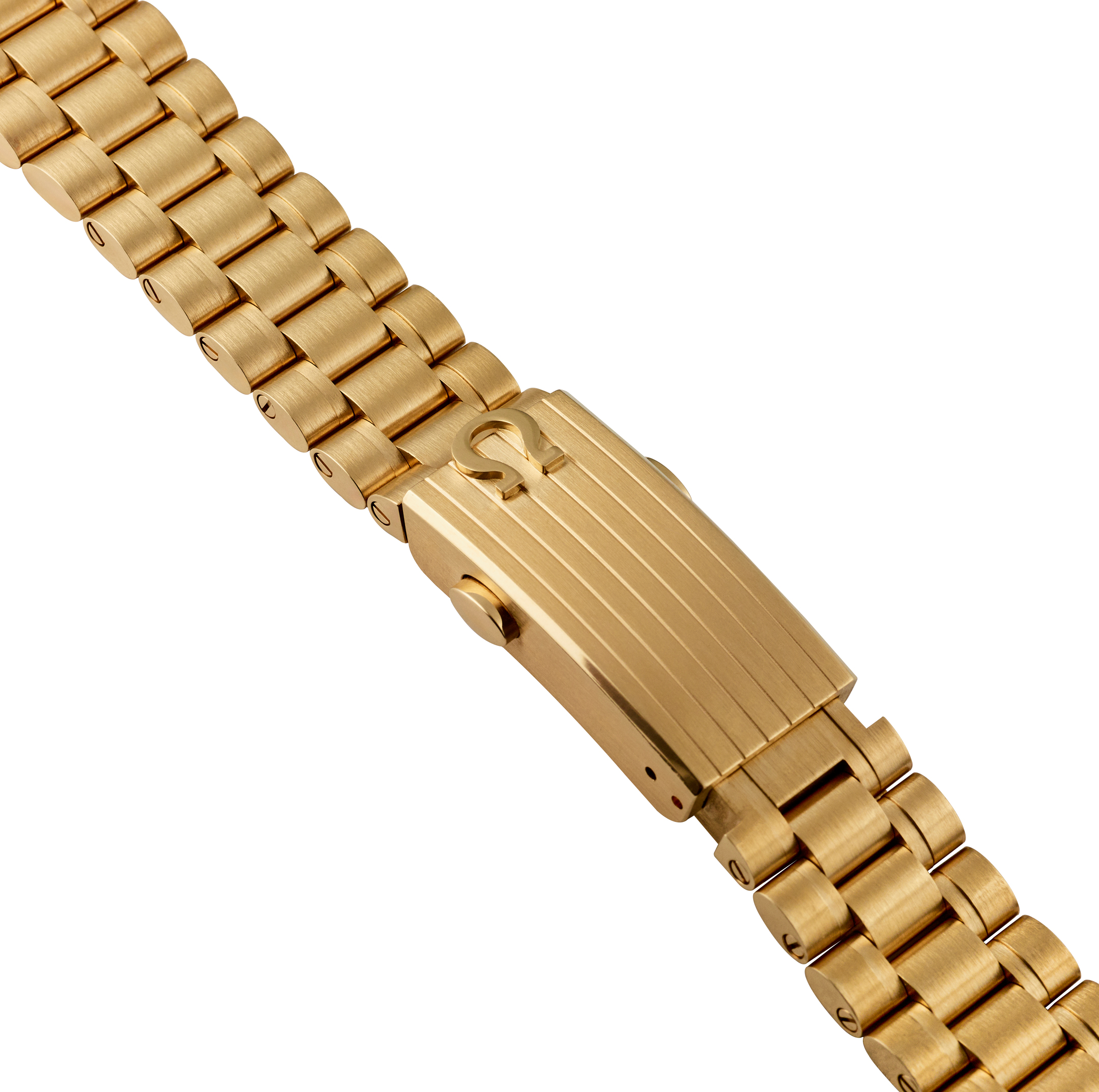 Omega Speedmaster Anniversary Series 310.60.42.50.99.001 Thumbnail 3