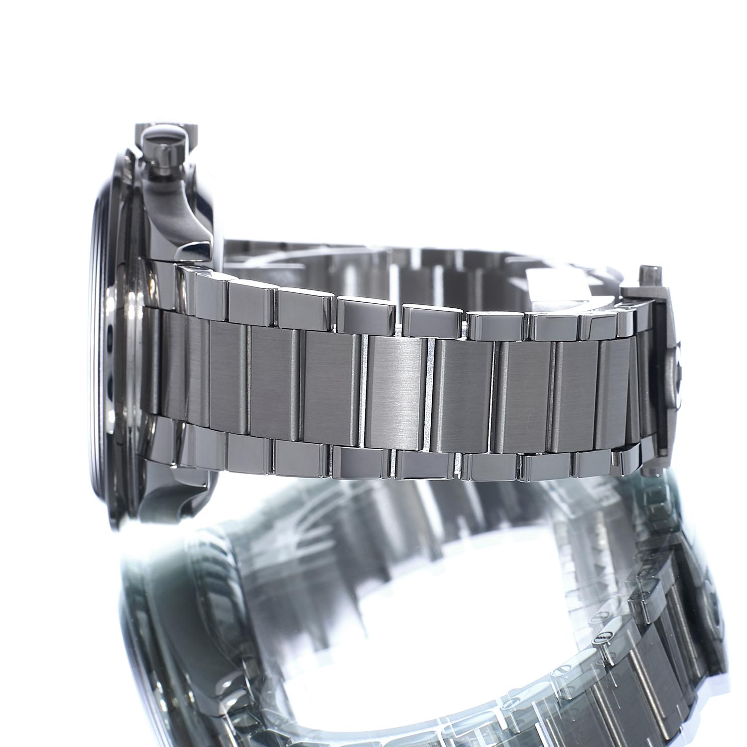 Omega Speedmaster Calibre 321 311.30.40.30.01.001 Thumbnail 2