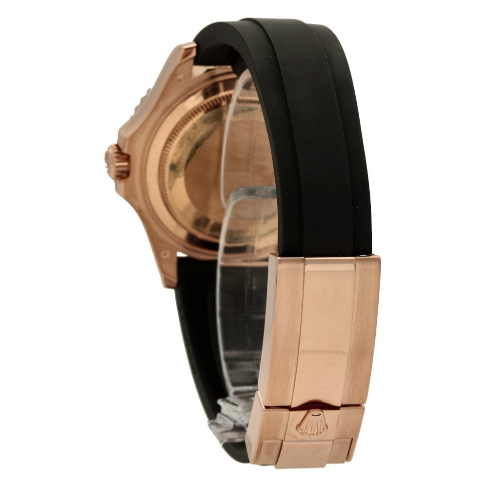 Rolex Yacht-Master 268655 Thumbnail 4