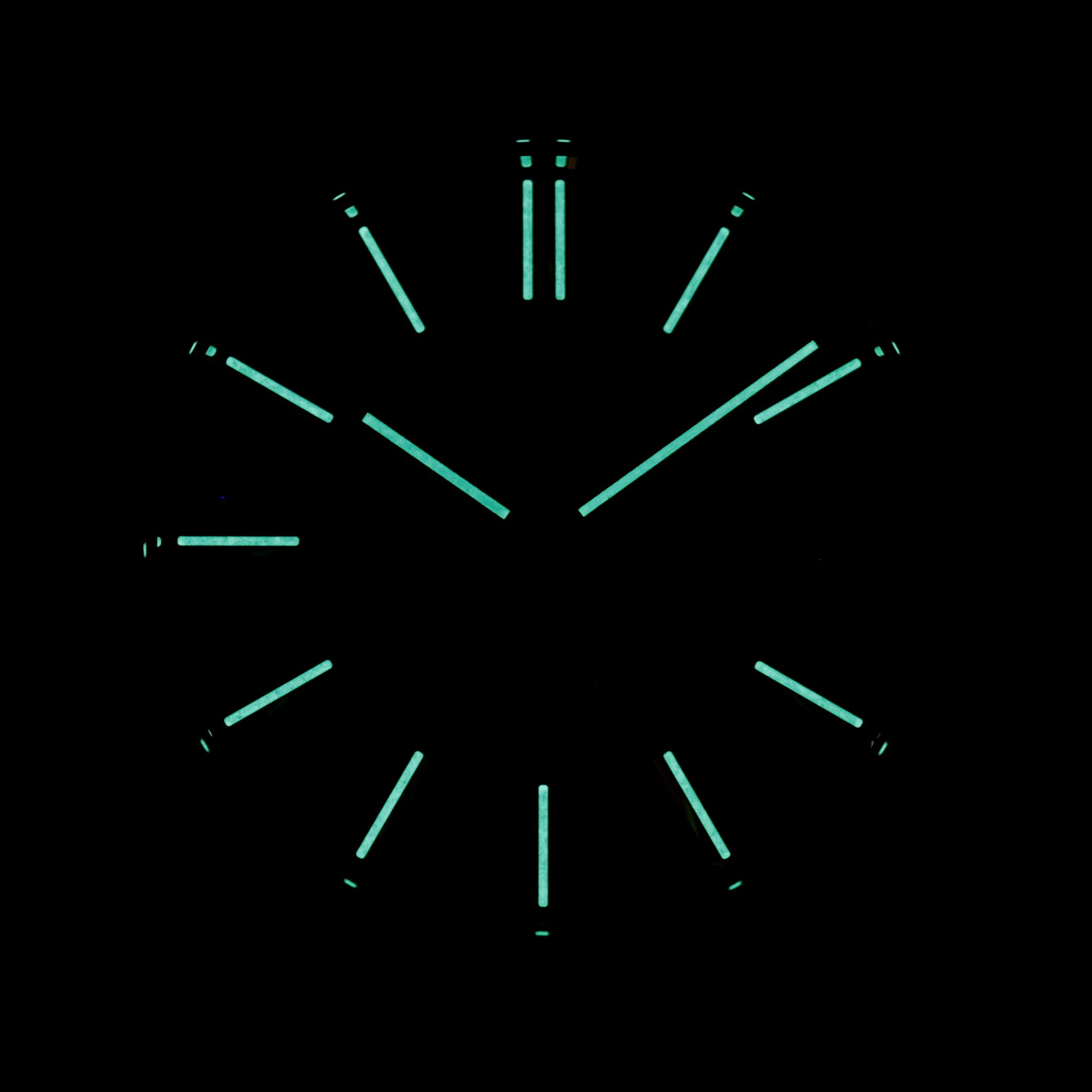 Audemars Piguet Royal Oak 15510ST.OO.1320ST.07 Thumbnail 5