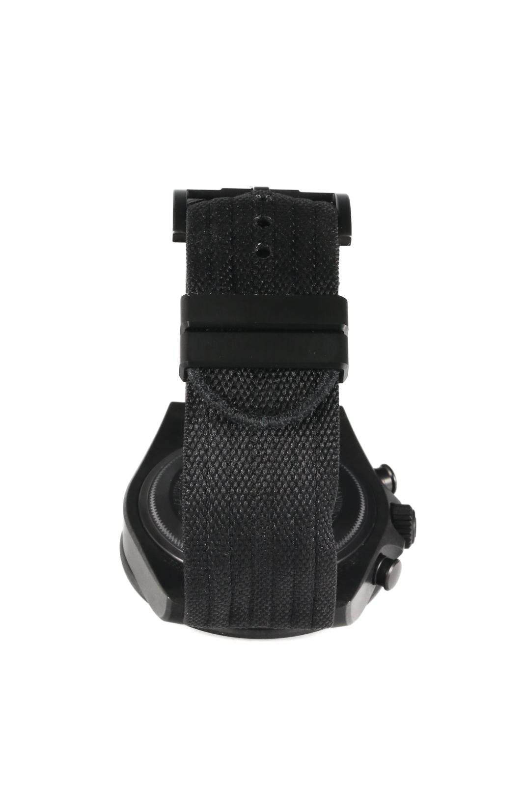 Tudor Pelagos FXD M25827KN-0001 Thumbnail 3