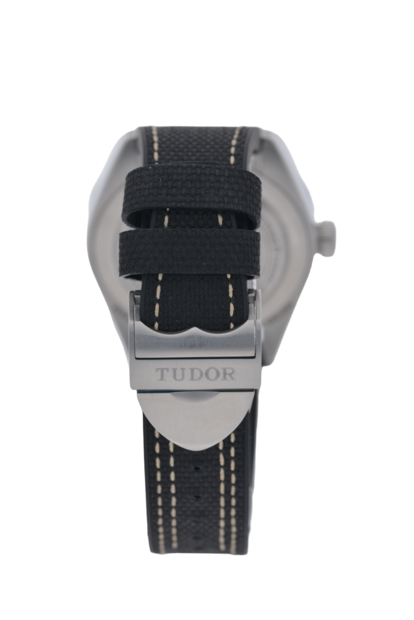 Tudor Black Bay 58 M79030N-0003 Thumbnail 3