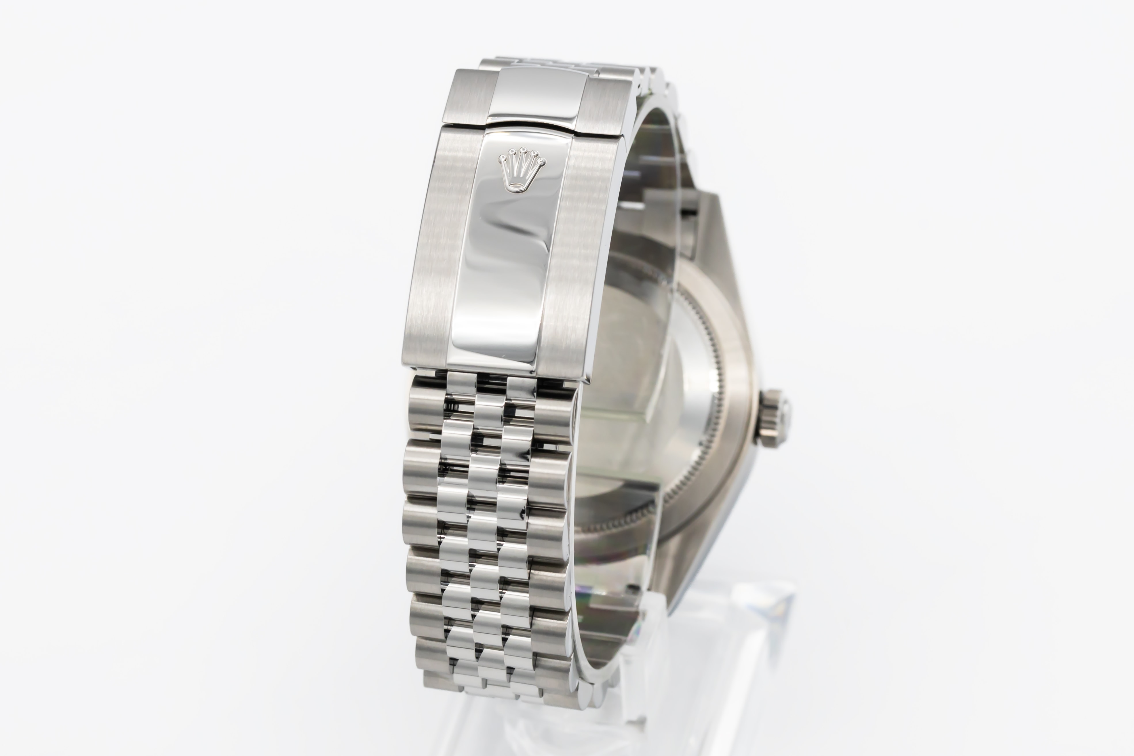Rolex Sky-Dweller 326934 Thumbnail 3
