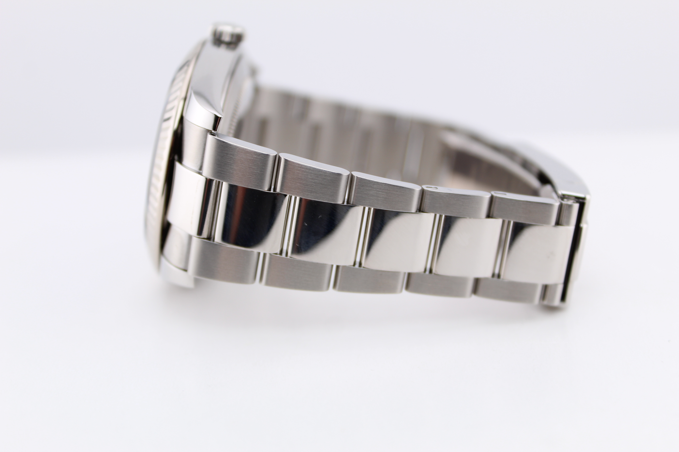 Rolex Datejust 41 126334 Thumbnail 3