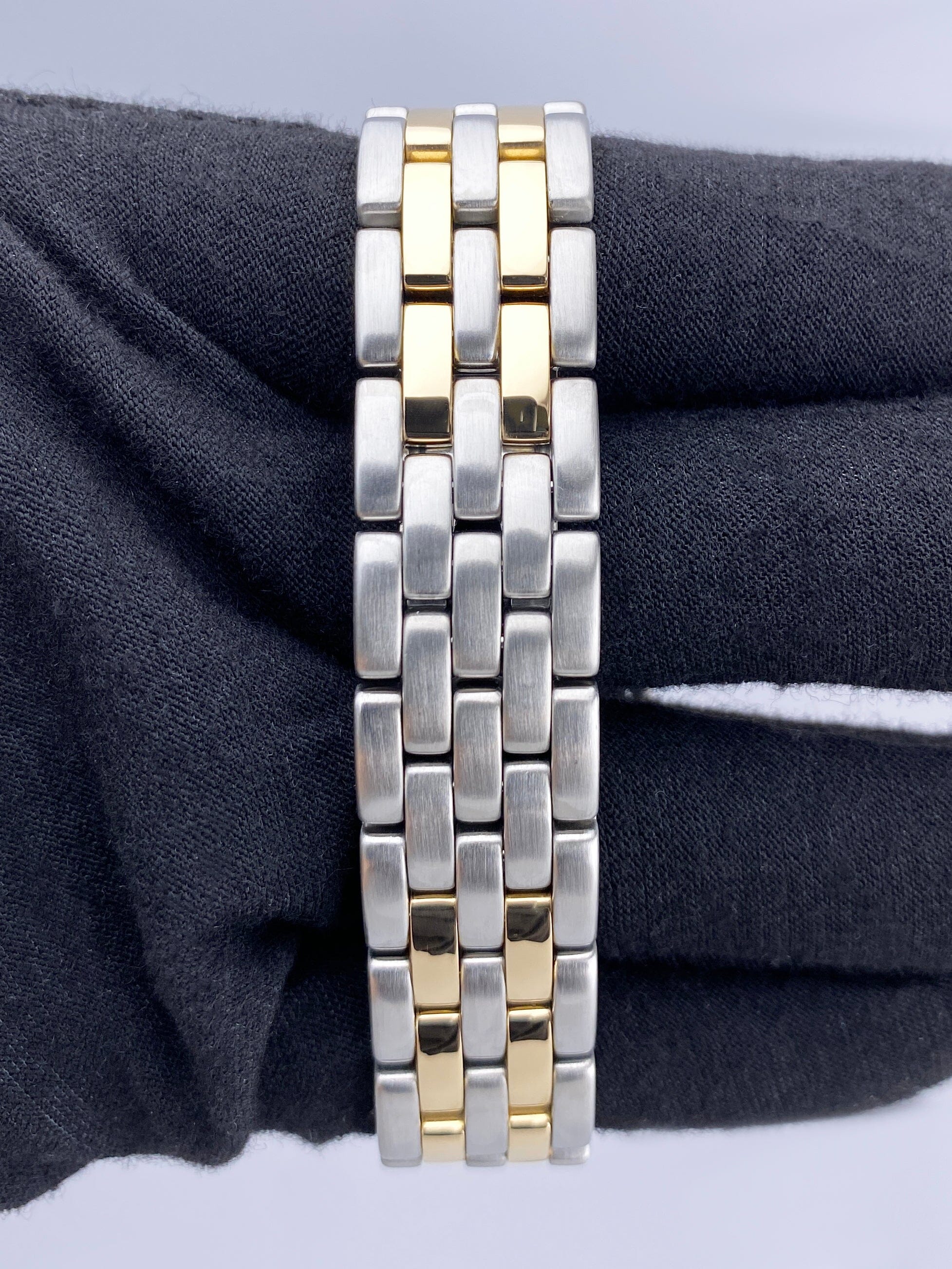 Cartier Panthere W25028B6 Thumbnail 6