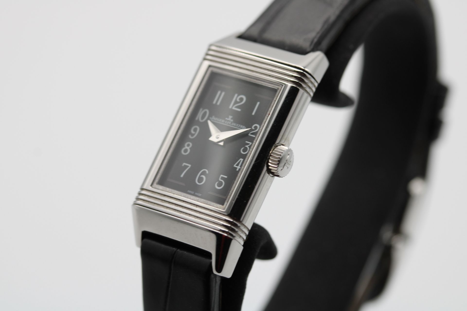 Jaeger-LeCoultre Reverso One 3258470 Thumbnail 2