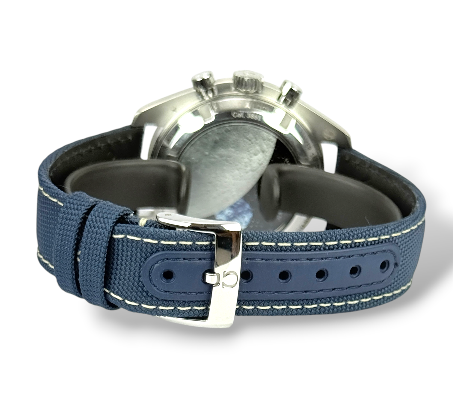 Omega Speedmaster Anniversary Series 310.32.42.50.02.001 Thumbnail 4