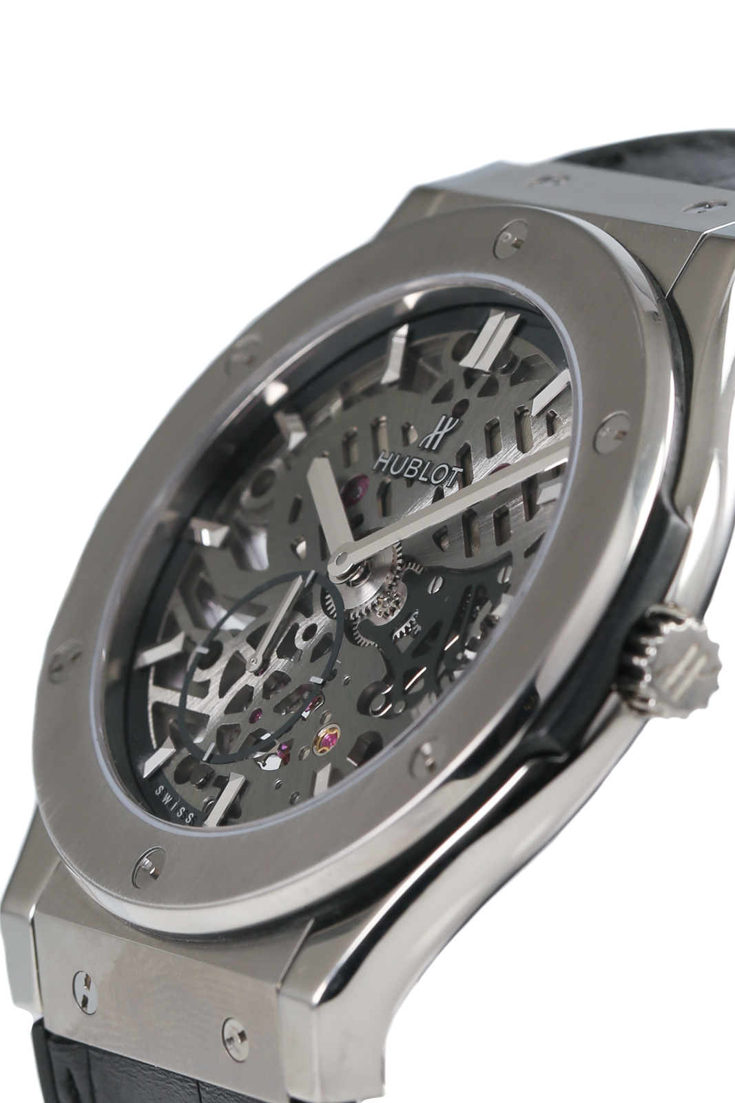 Hublot Classic Fusion 515.NX.0170.LR Thumbnail 5