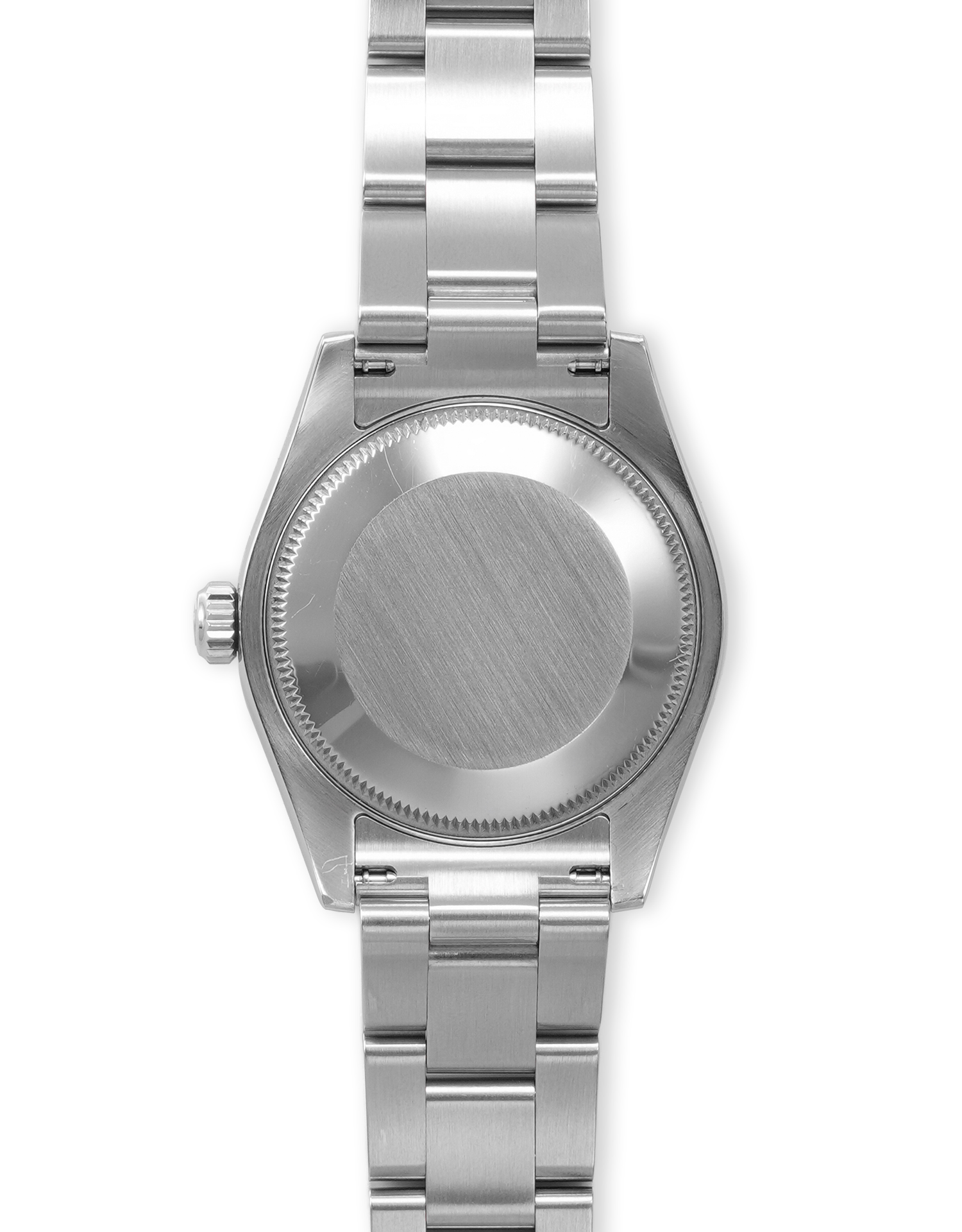 Rolex Datejust Lady 31 178240 Thumbnail 4