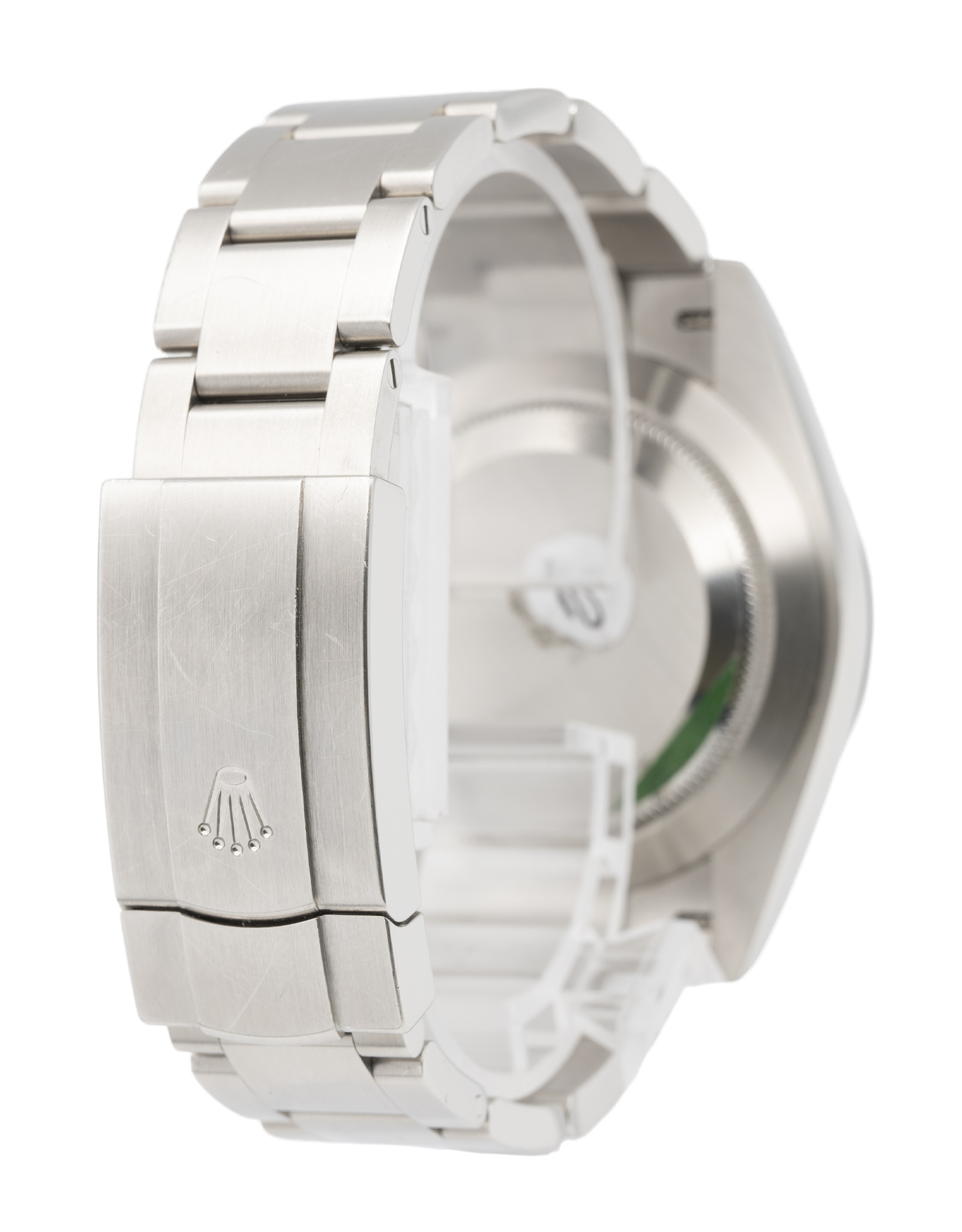 Rolex Oyster Perpetual 124300 Thumbnail 5