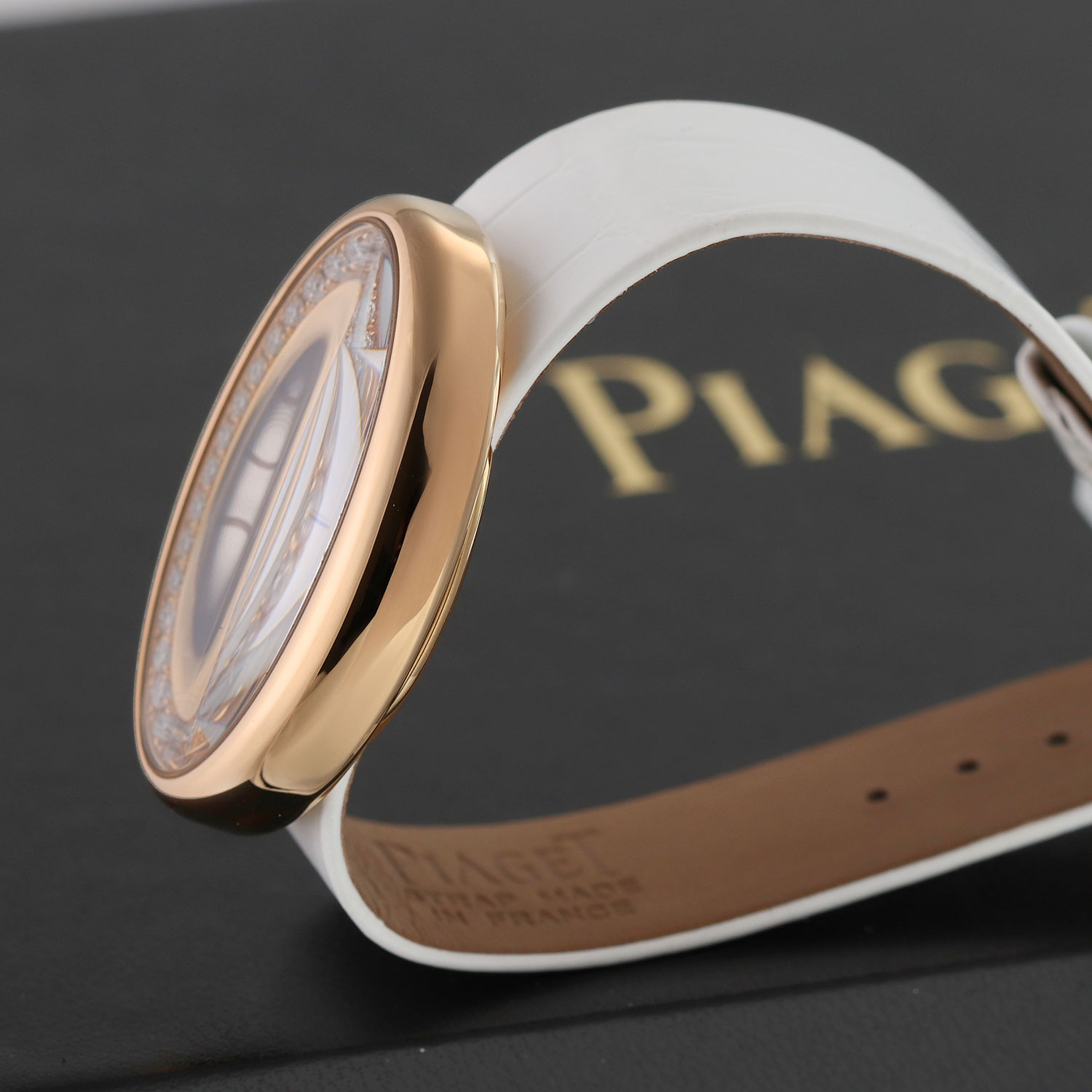 Piaget Limelight G0A32096 Thumbnail 4