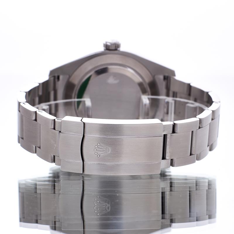 Rolex Air-King 116900 Thumbnail 3