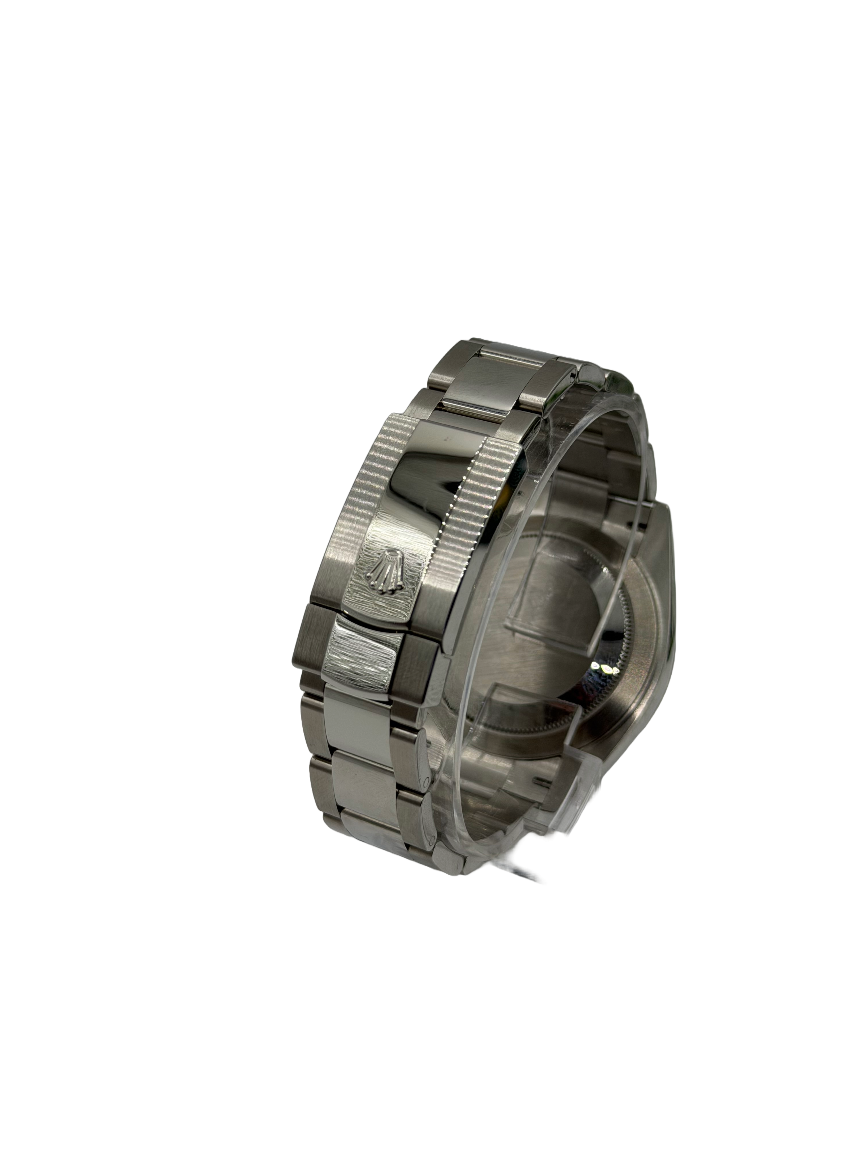 Rolex Datejust 41 126334 Thumbnail 3