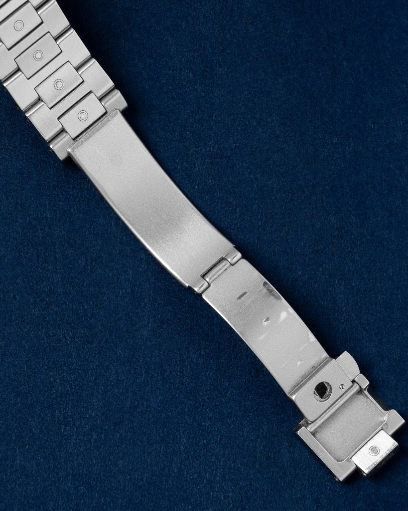 IWC Aquatimer IW371928 Thumbnail 4