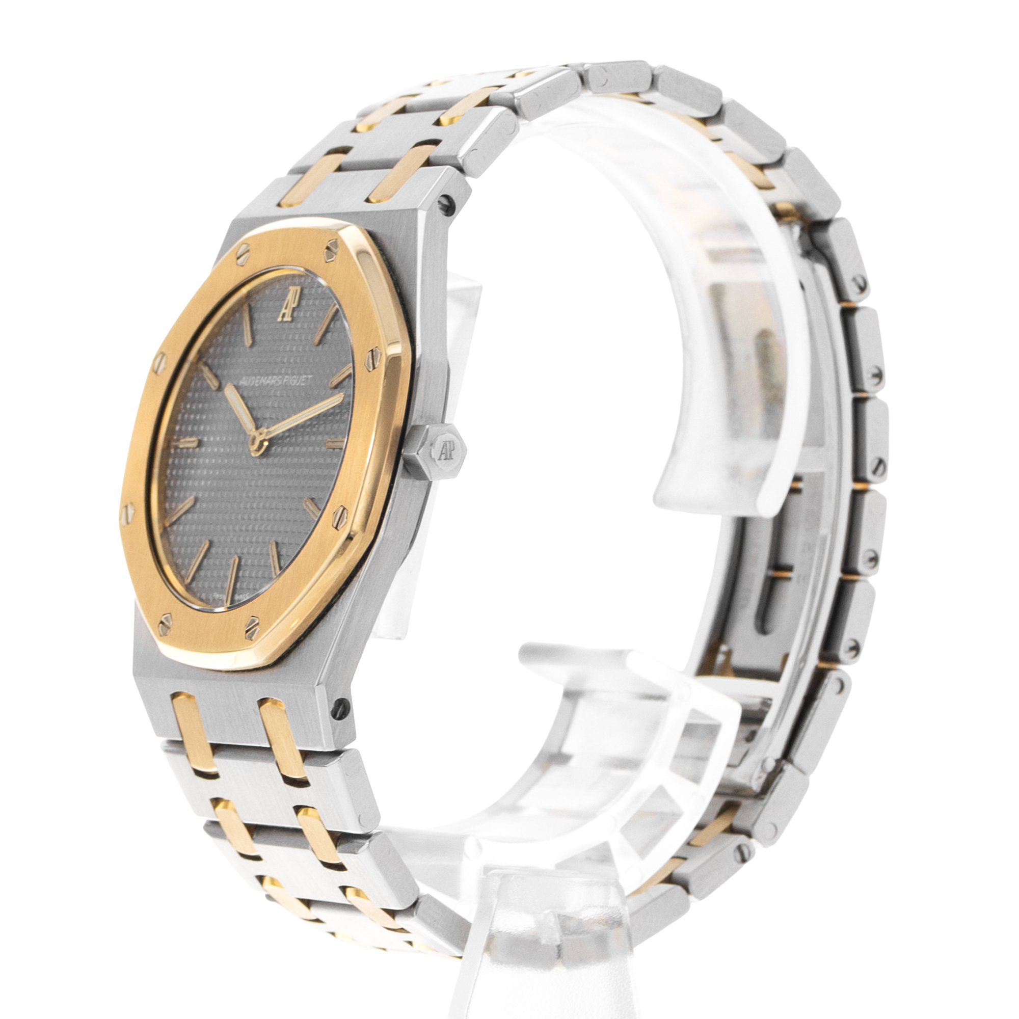 Audemars Piguet Royal Oak 56303SA.OO.0789SA.01 Thumbnail 4