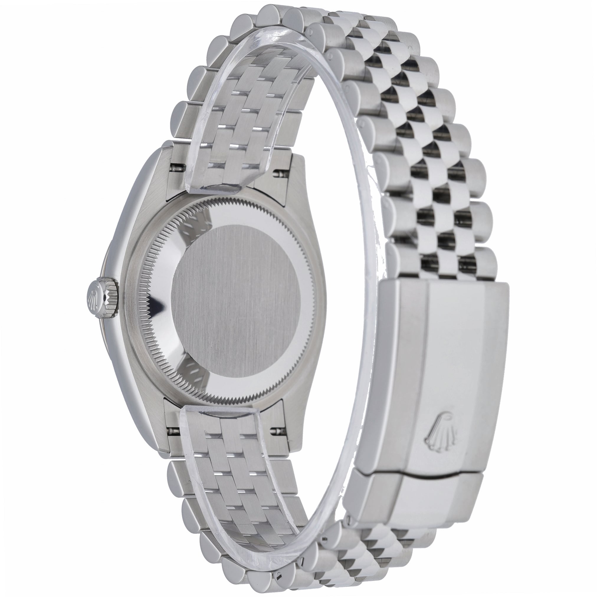 Rolex Datejust 126234 Thumbnail 3