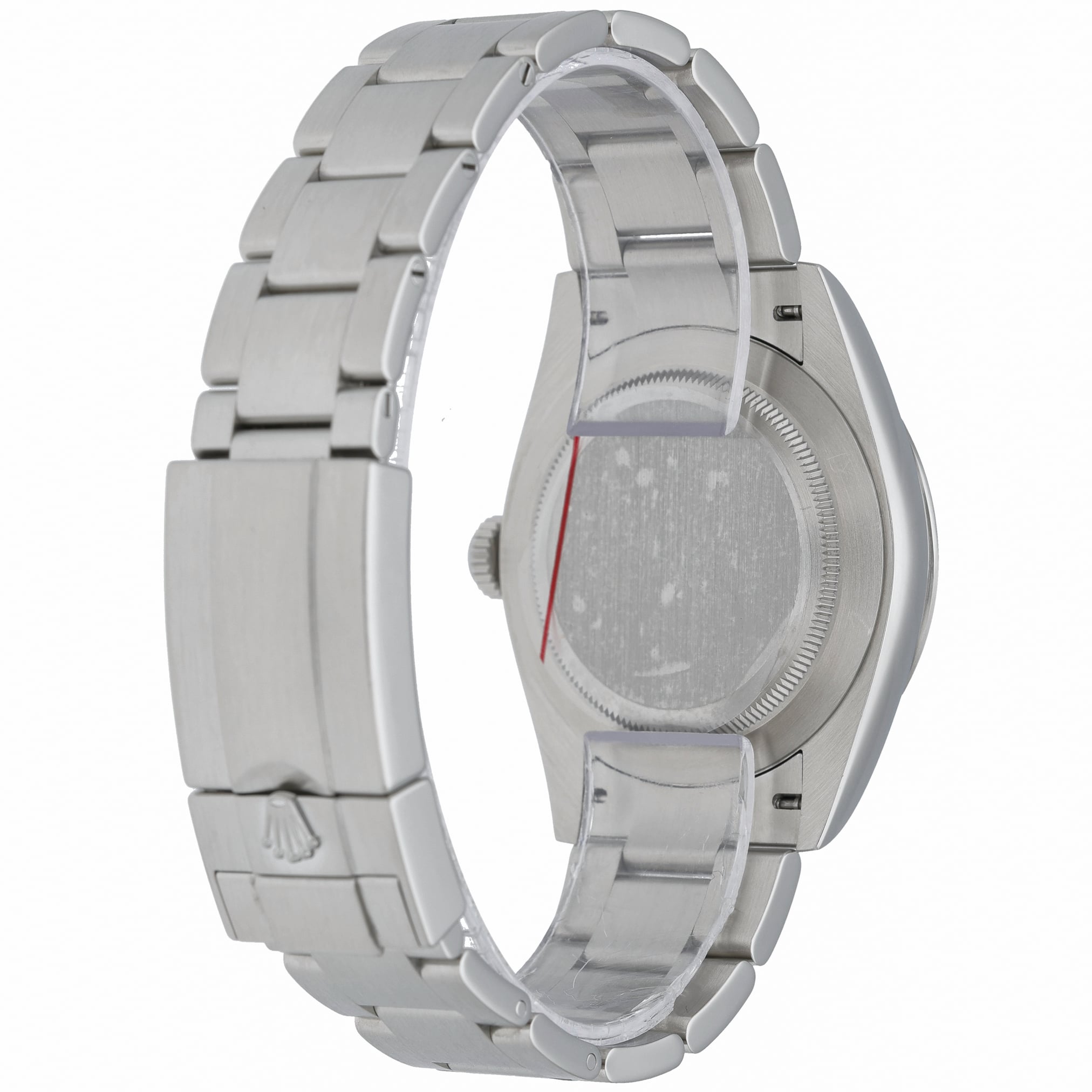 Rolex Explorer 40 224270 Thumbnail 4