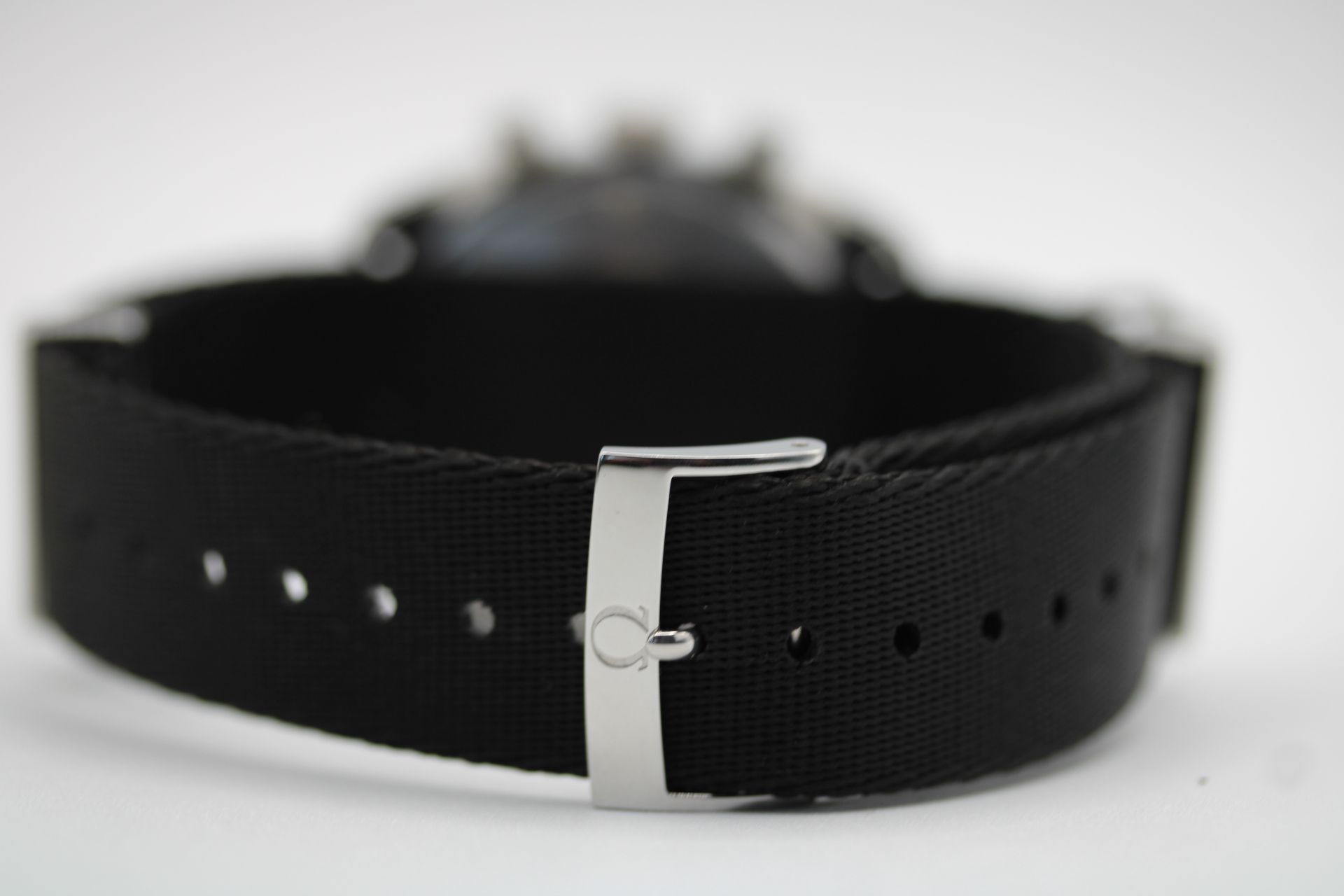 Omega Seamaster Vintage 145.029 Thumbnail 3