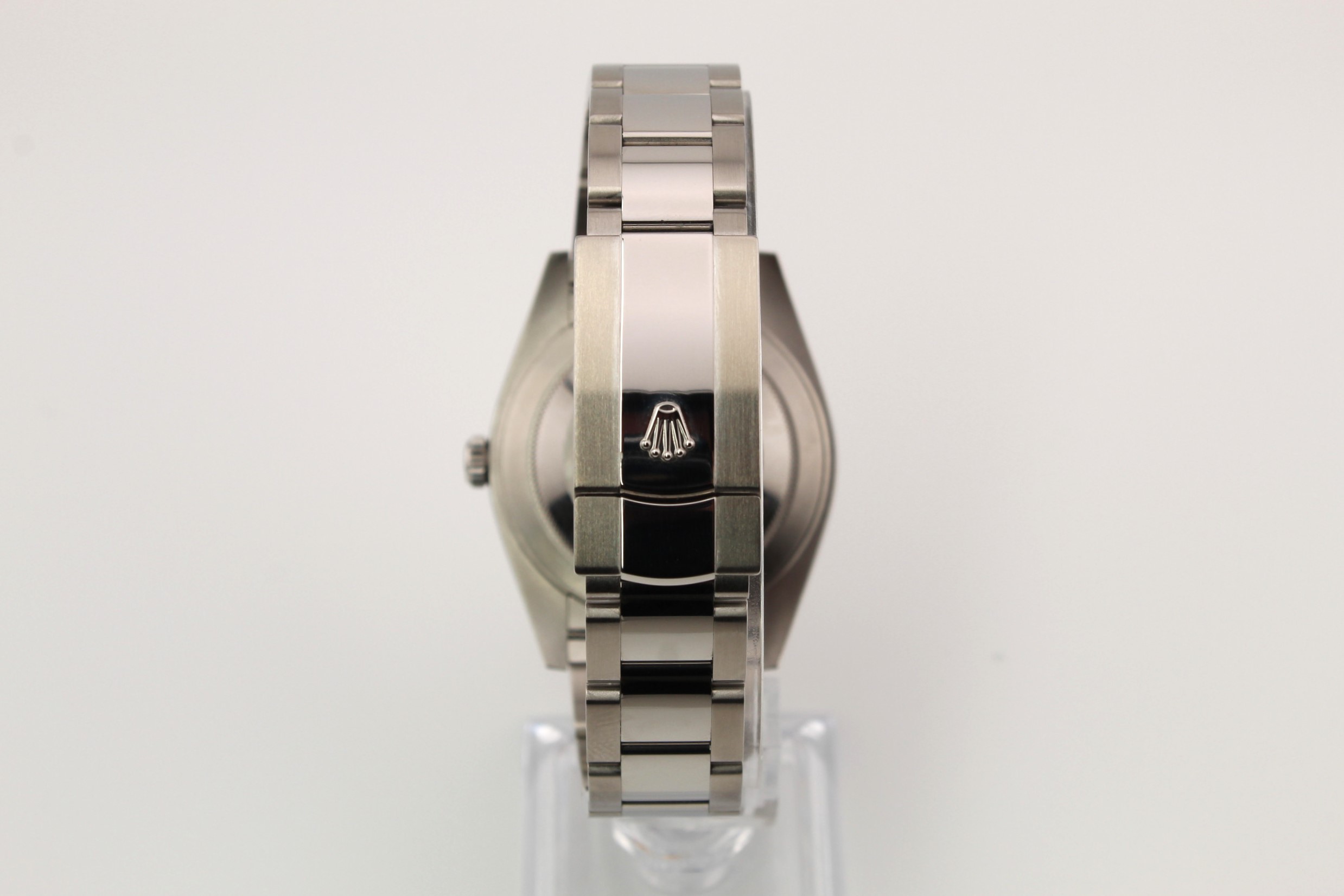 Rolex Datejust 41 126300 Thumbnail 4