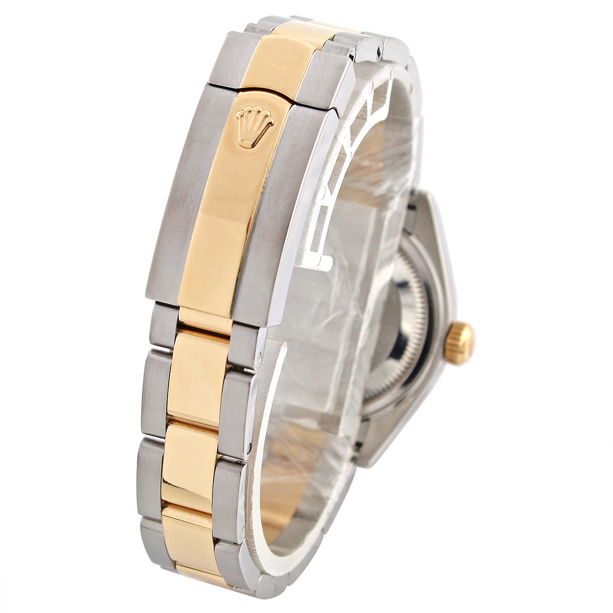 Rolex Datejust Lady 28 279173 Thumbnail 3