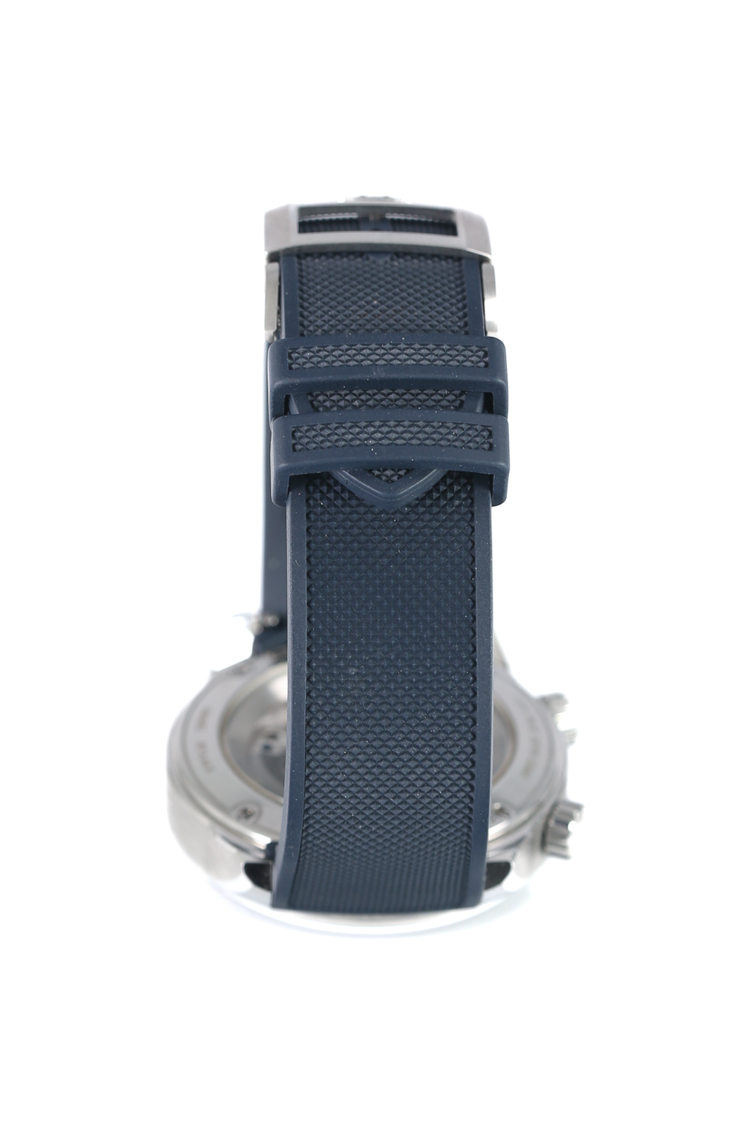 Jaeger-LeCoultre Polaris 906868J Thumbnail 3