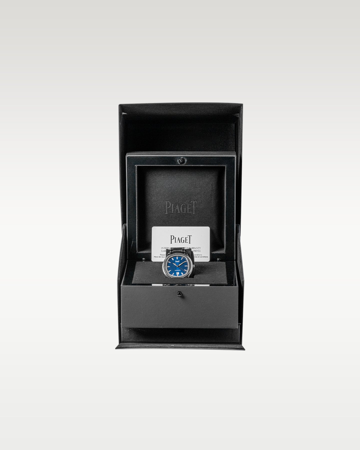 Piaget Polo G0A41002 Thumbnail 5