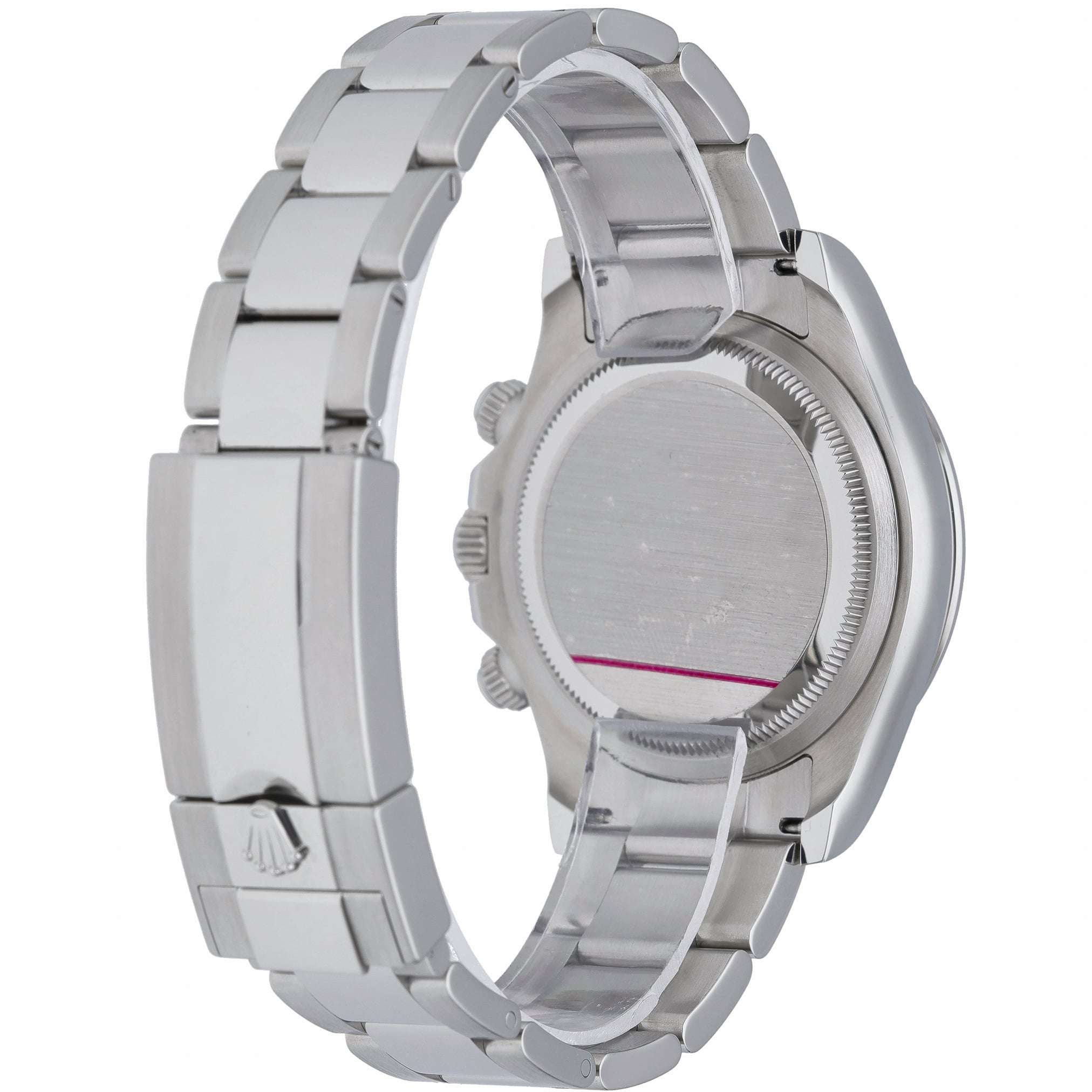 Rolex Daytona 126500 LN Thumbnail 4