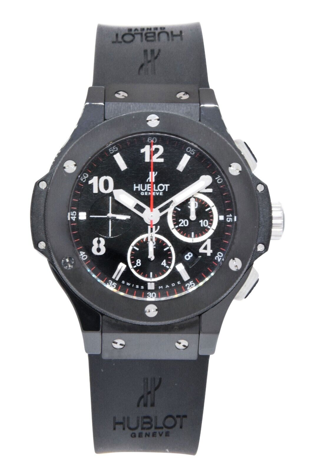 Hublot Big Bang 301.CX.130.RX Thumbnail 2