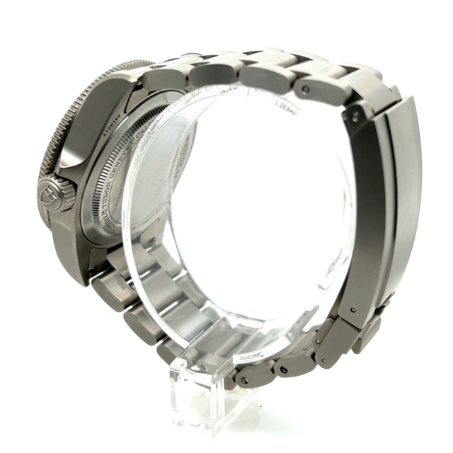 Tudor Pelagos M25407N-0001 Thumbnail 2