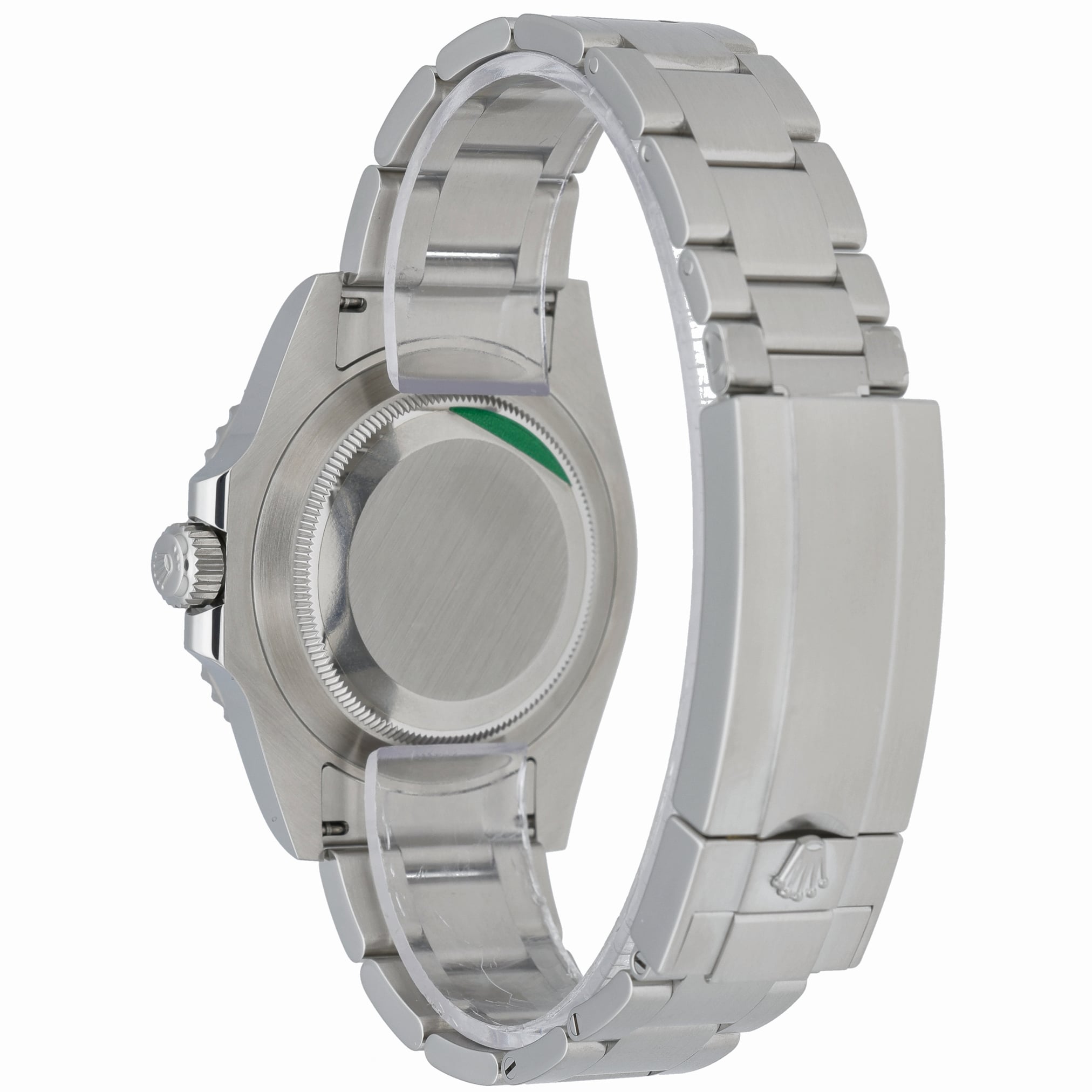 Rolex Submariner 126610 LN Thumbnail 3