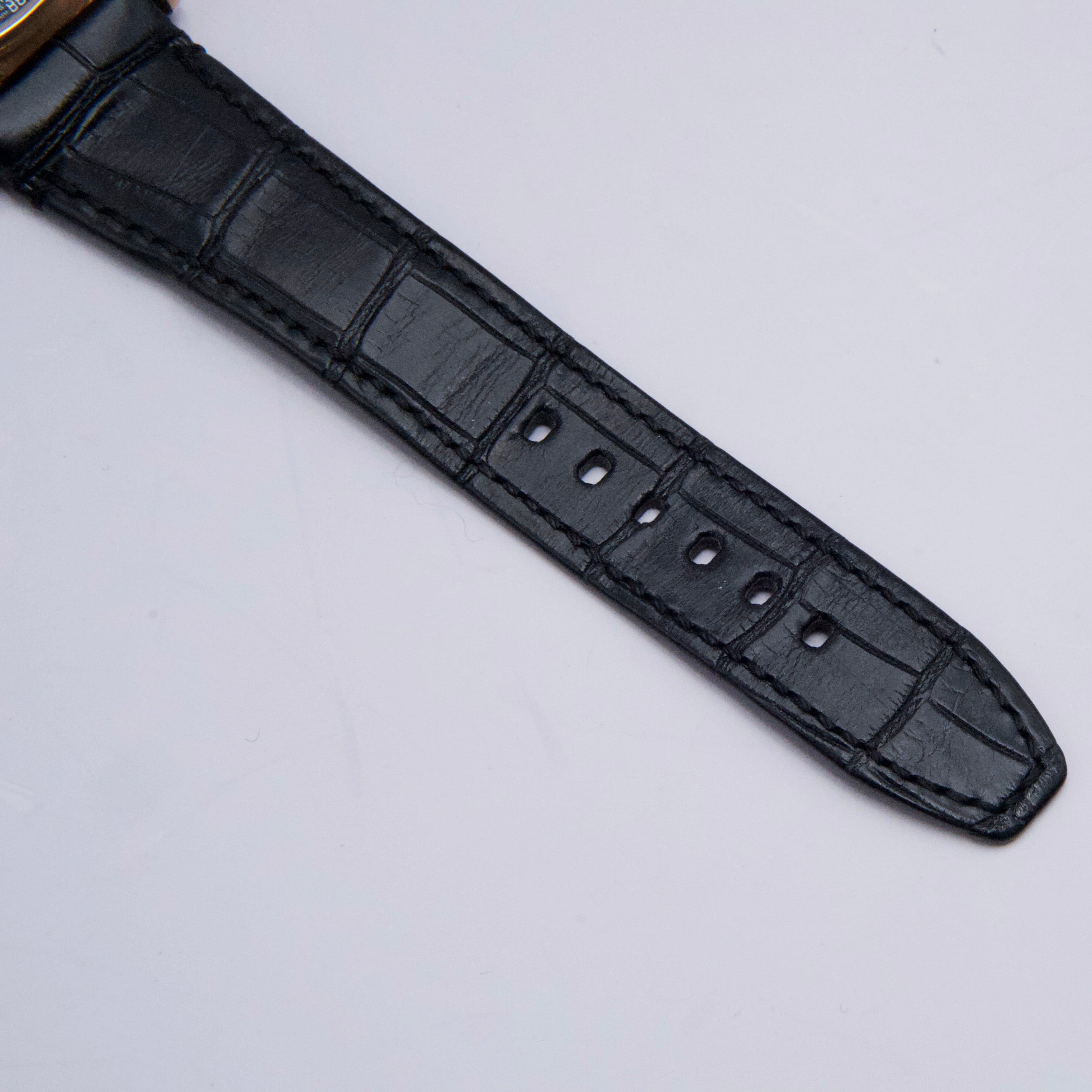 Audemars Piguet CODE 11.59 15210OR.OO.A002KB.02 Thumbnail 5