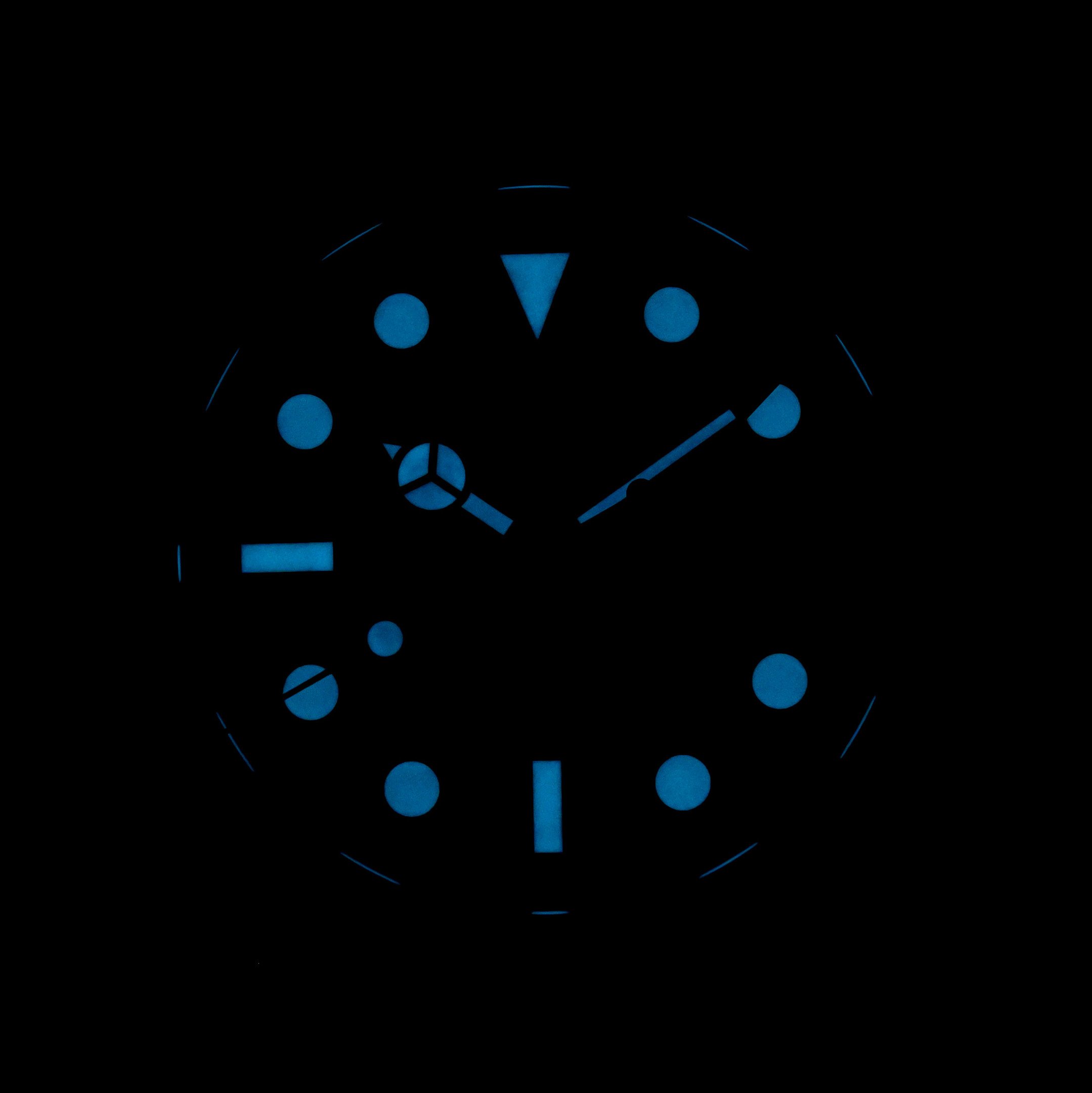 Rolex Yacht-Master 226659 Thumbnail 6