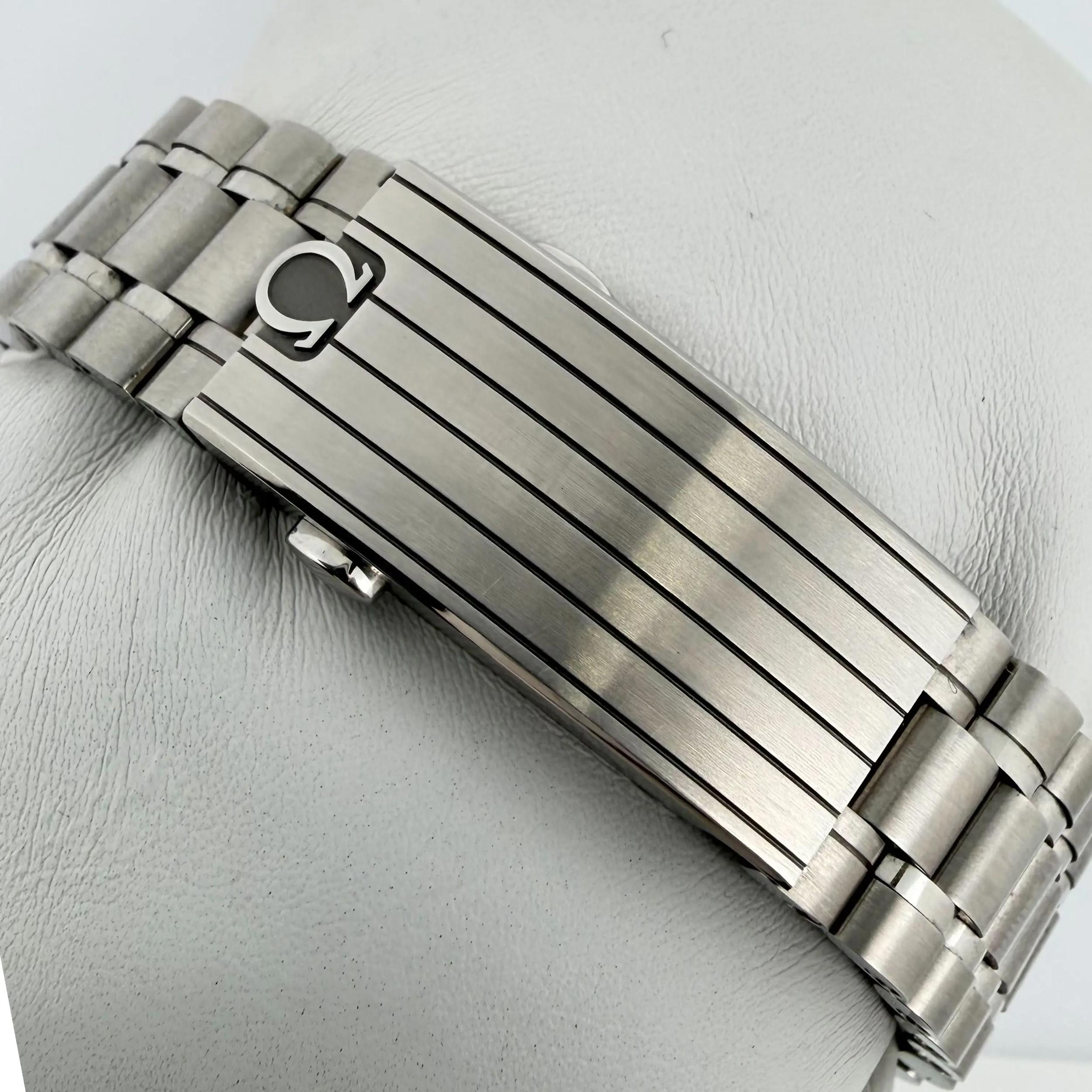 Omega Speedmaster Moonwatch Professional 310.30.42.50.04.001 Thumbnail 3