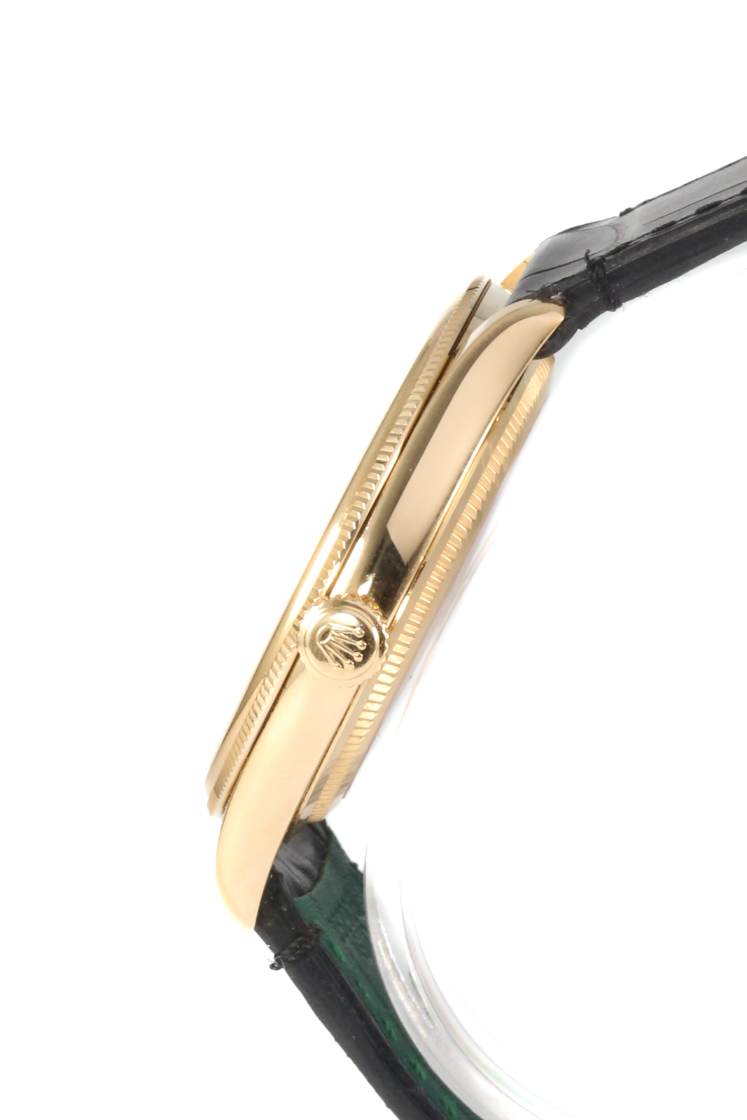 Rolex 1908 52508 Thumbnail 2