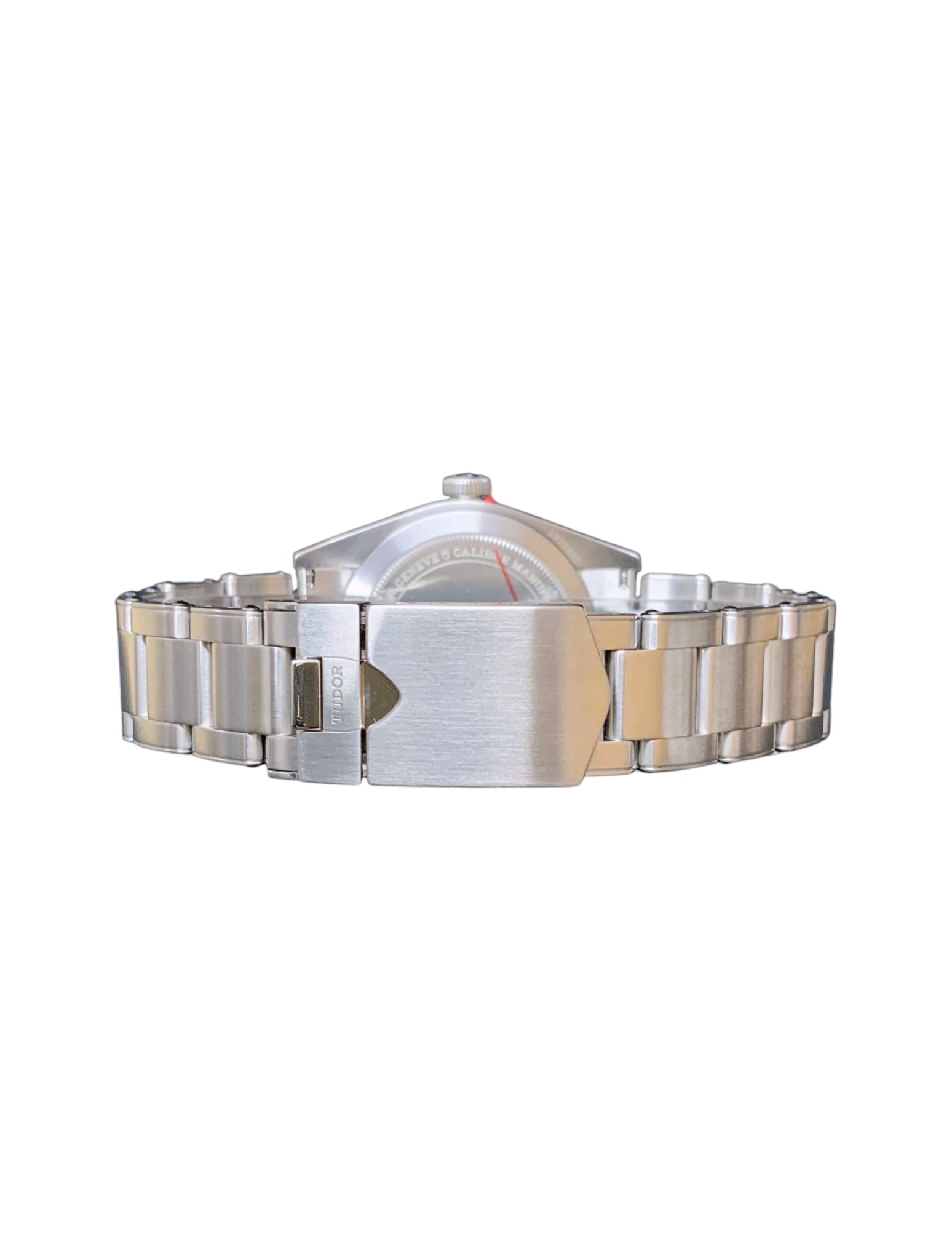 Tudor Black Bay 58 M79030N-0001 Thumbnail 3