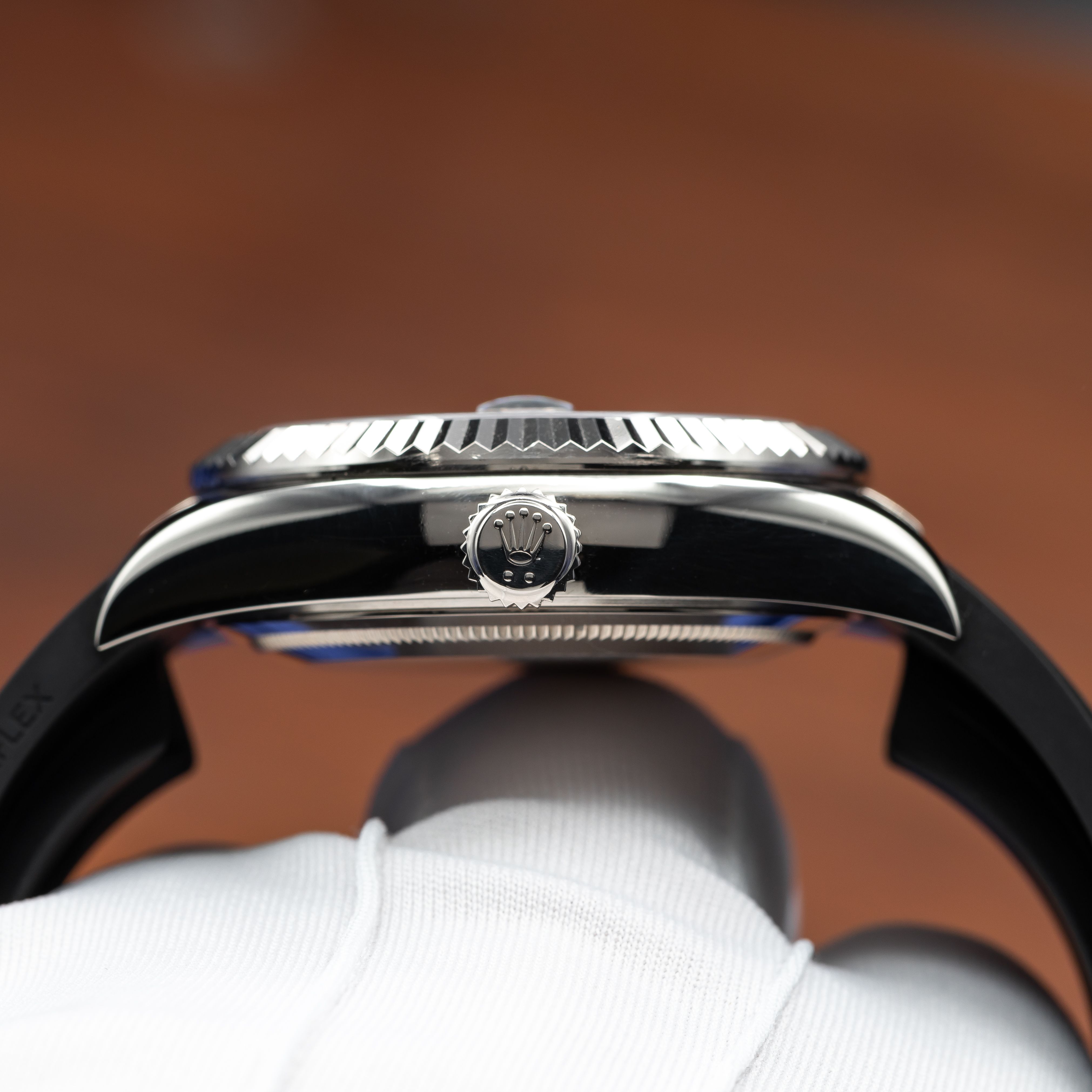 Rolex Sky-Dweller 336239 Thumbnail 2