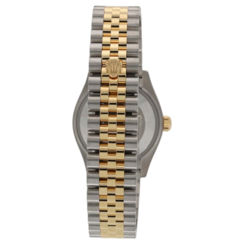 Rolex Datejust Lady 31 278273 Thumbnail 3