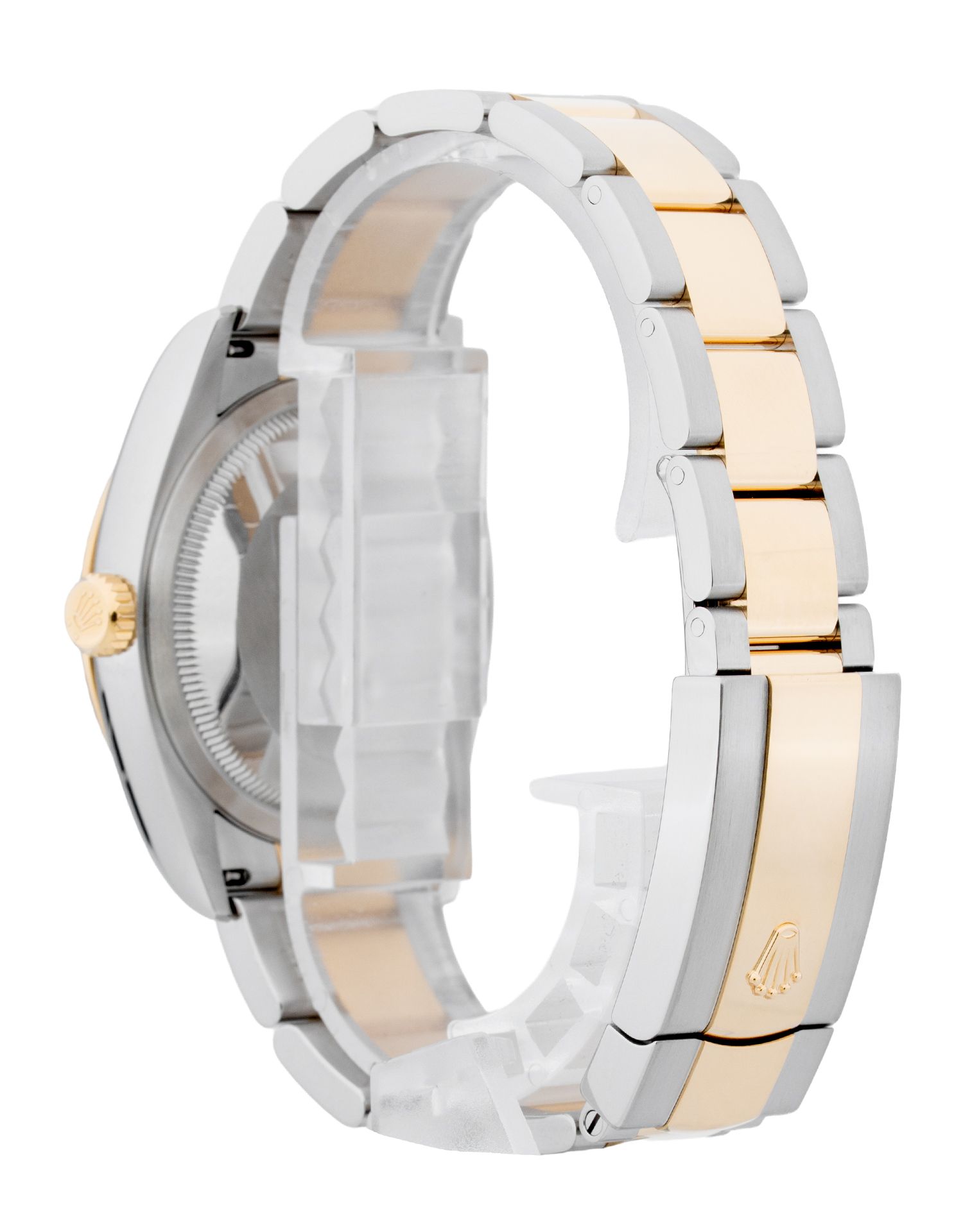 Rolex Datejust 126233 Thumbnail 3