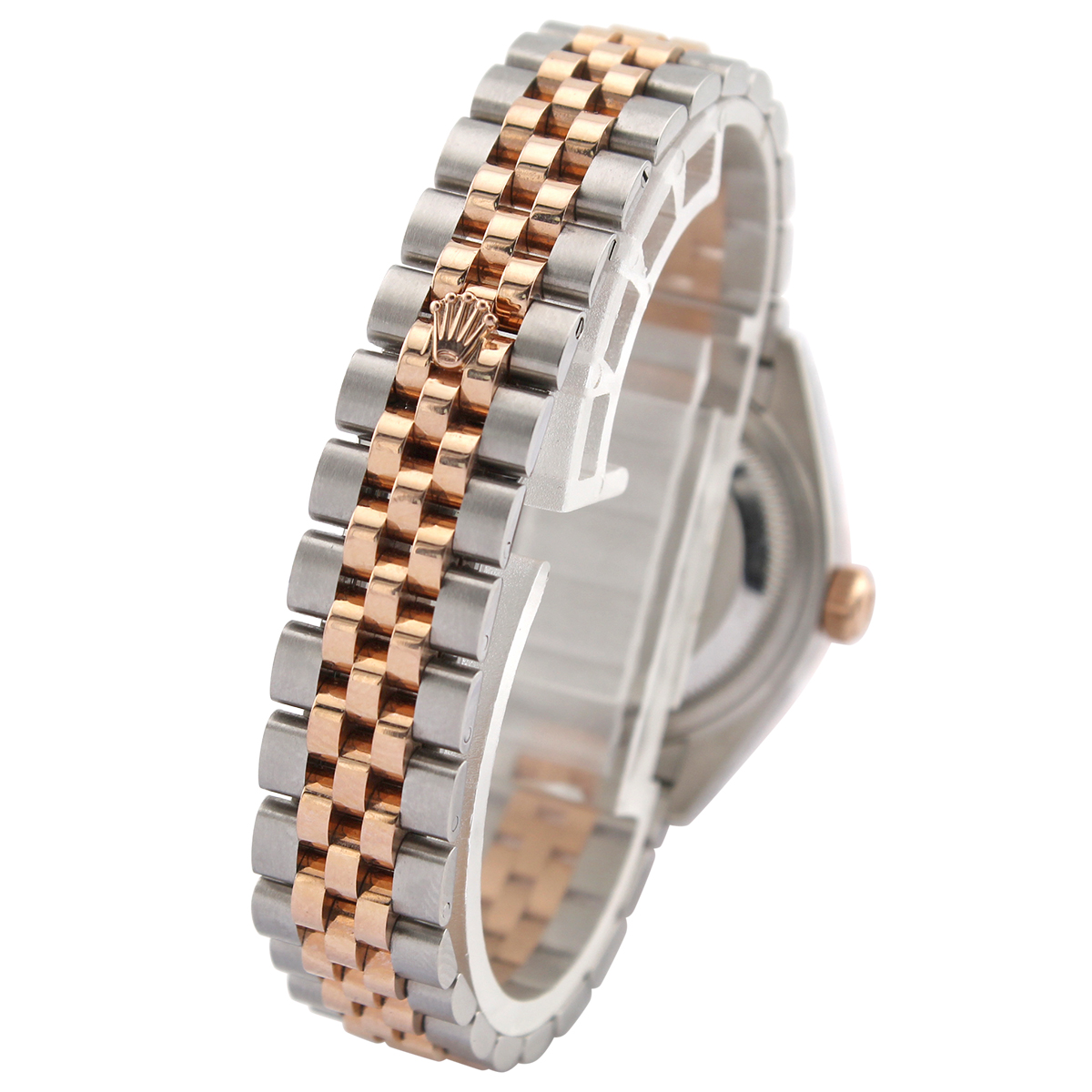 Rolex Datejust Lady 28 279171 Thumbnail 3