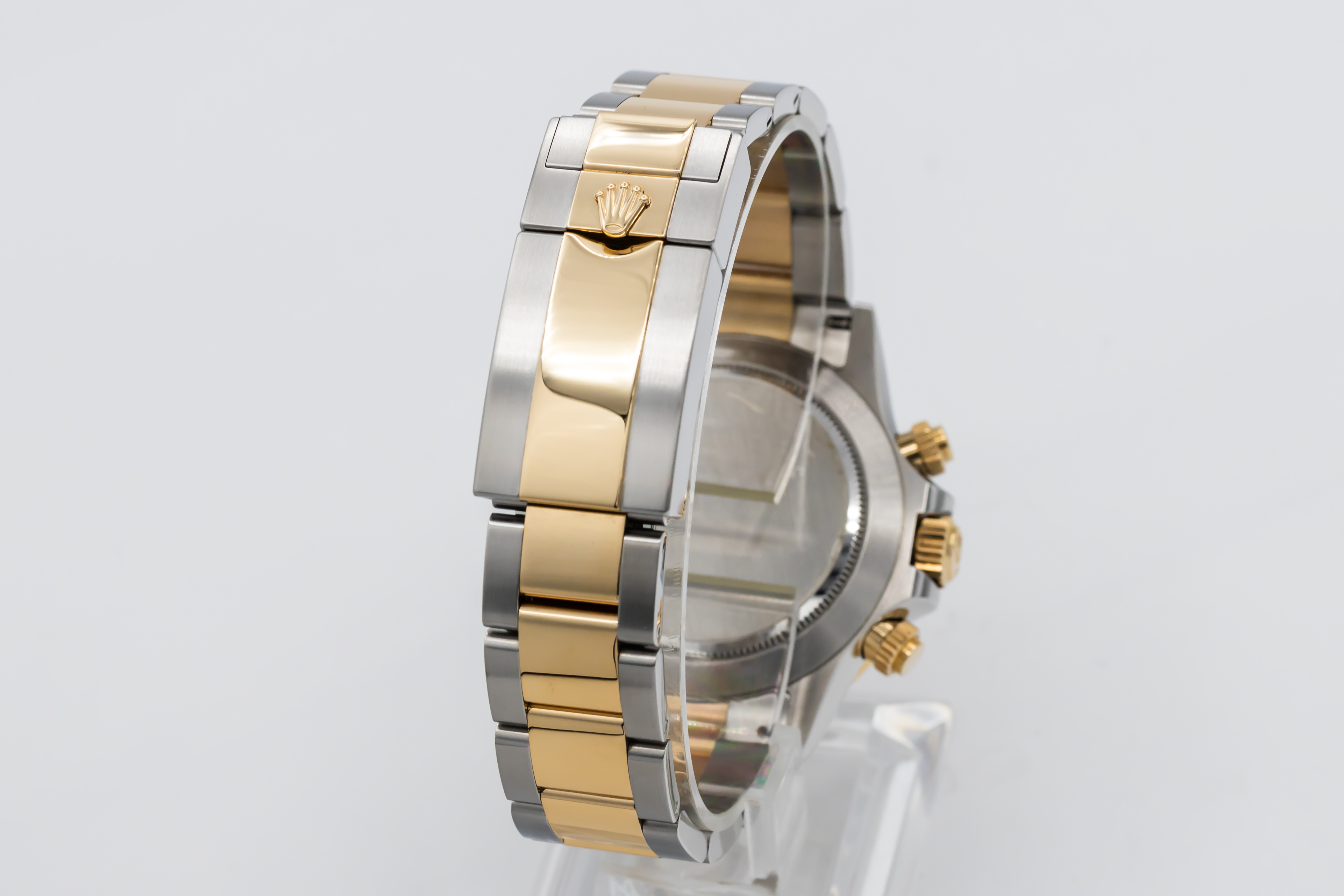 Rolex Daytona 116503 Thumbnail 3