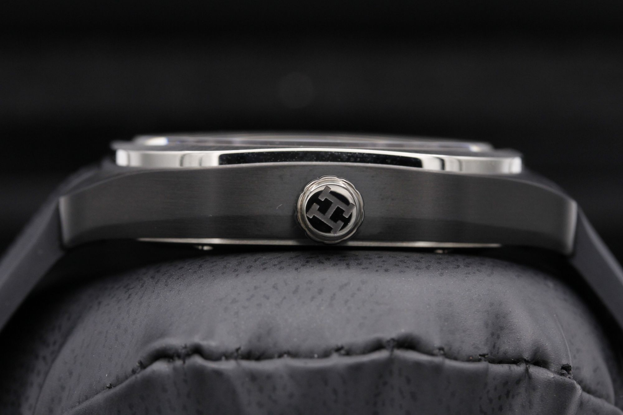 Hermes H08 W049428WW00 Thumbnail 3
