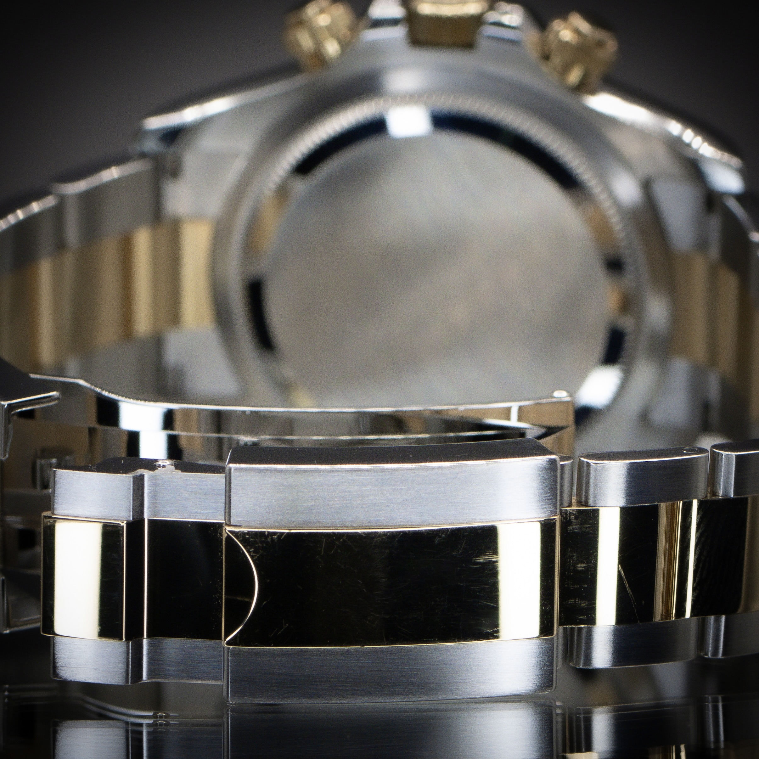 Rolex Daytona 126503 Thumbnail 7