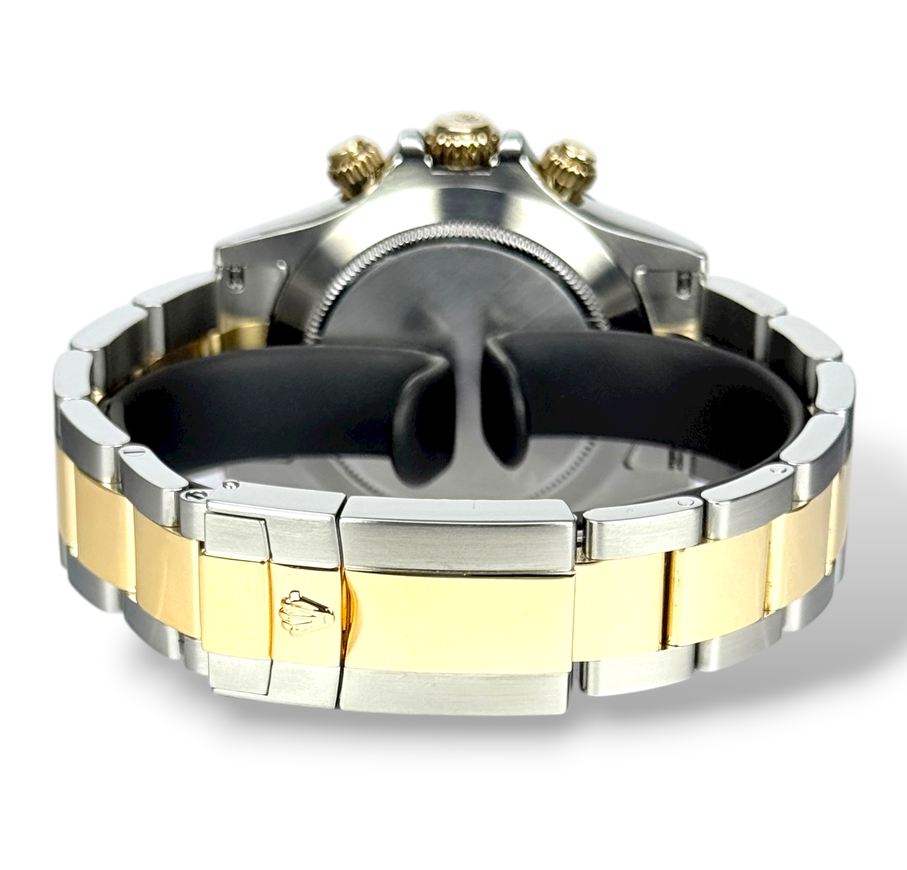 Rolex Daytona 116523 Thumbnail 4