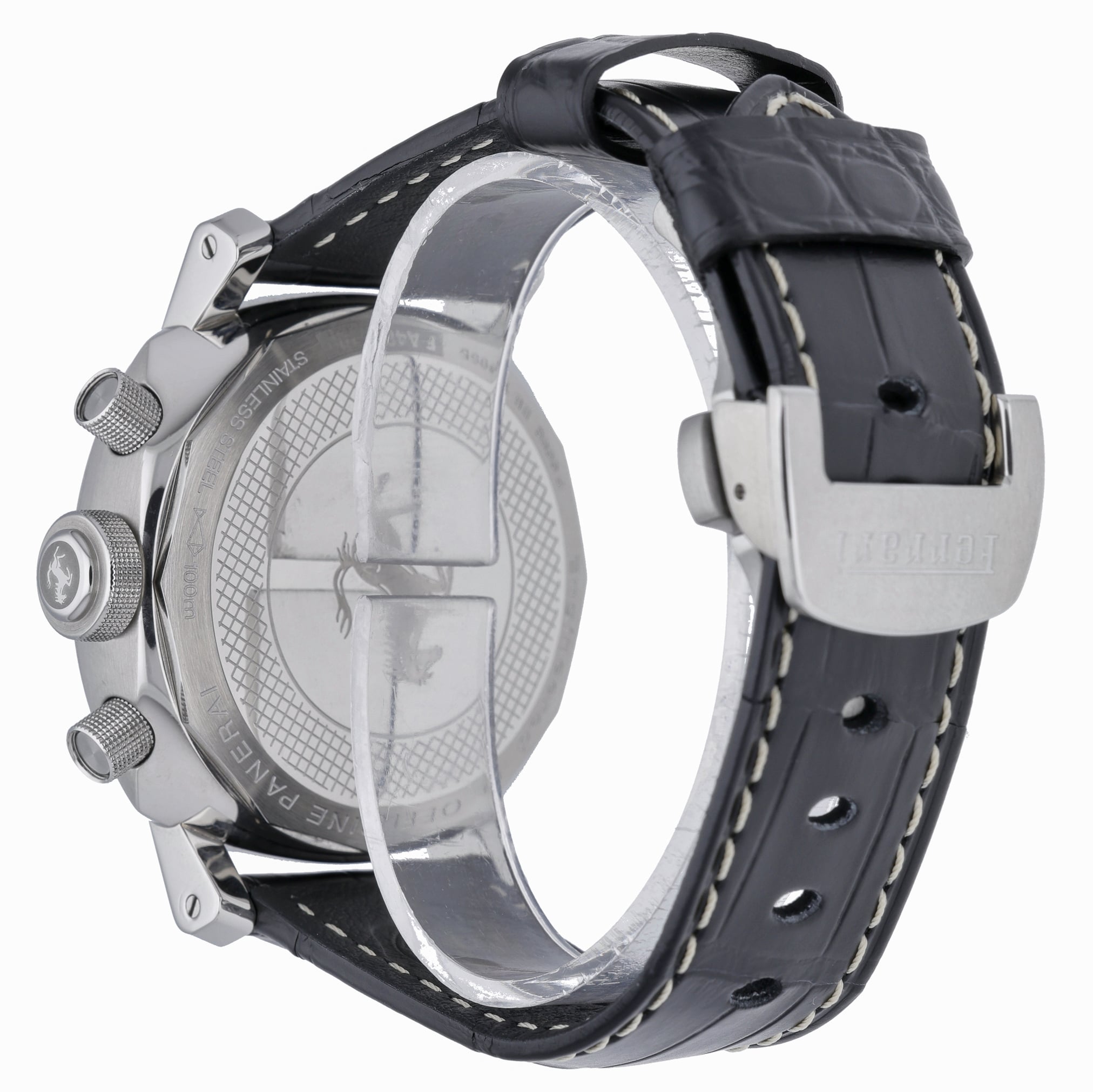 Panerai Ferrari FER00008 Thumbnail 3