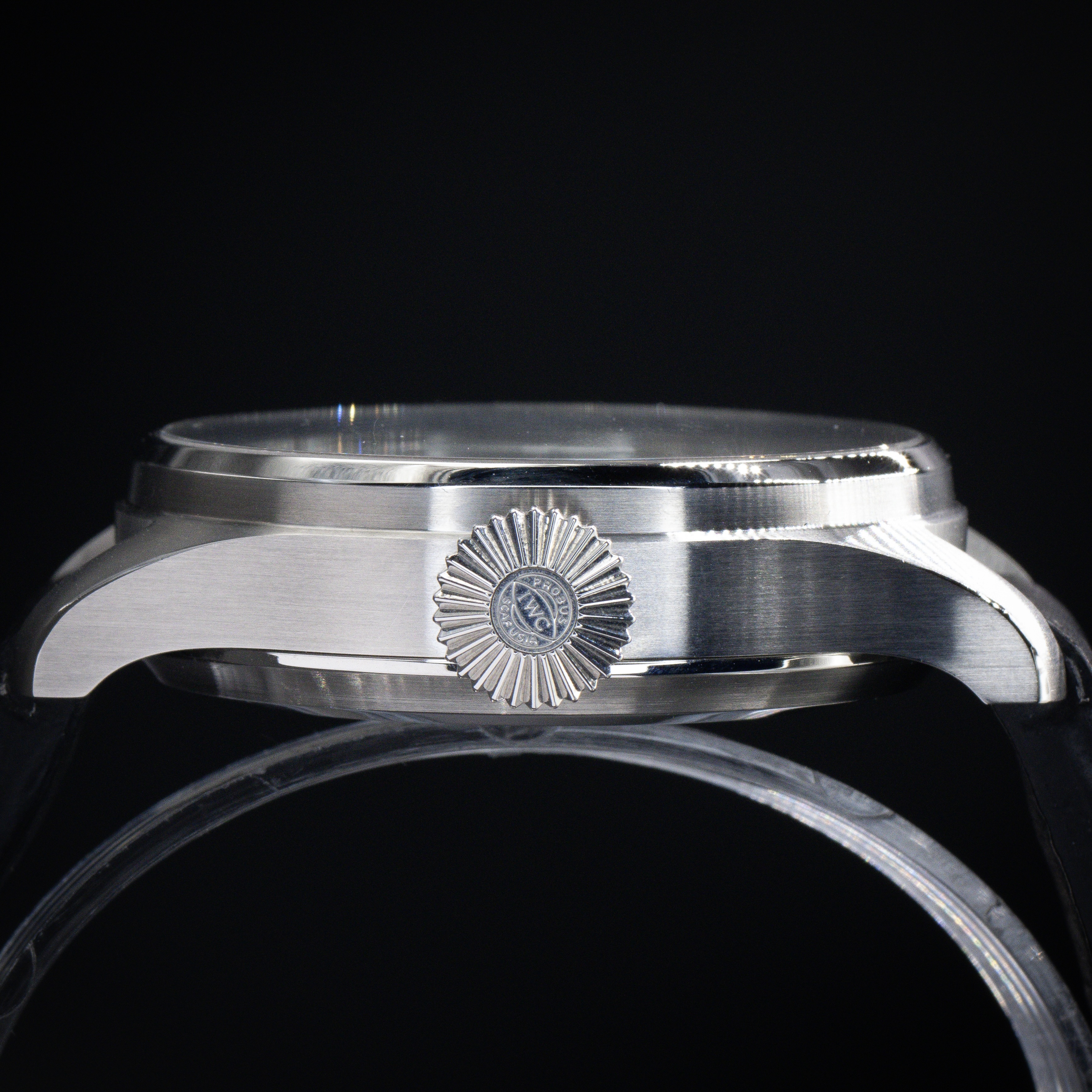 IWC Big Pilot's IW501001 Thumbnail 2