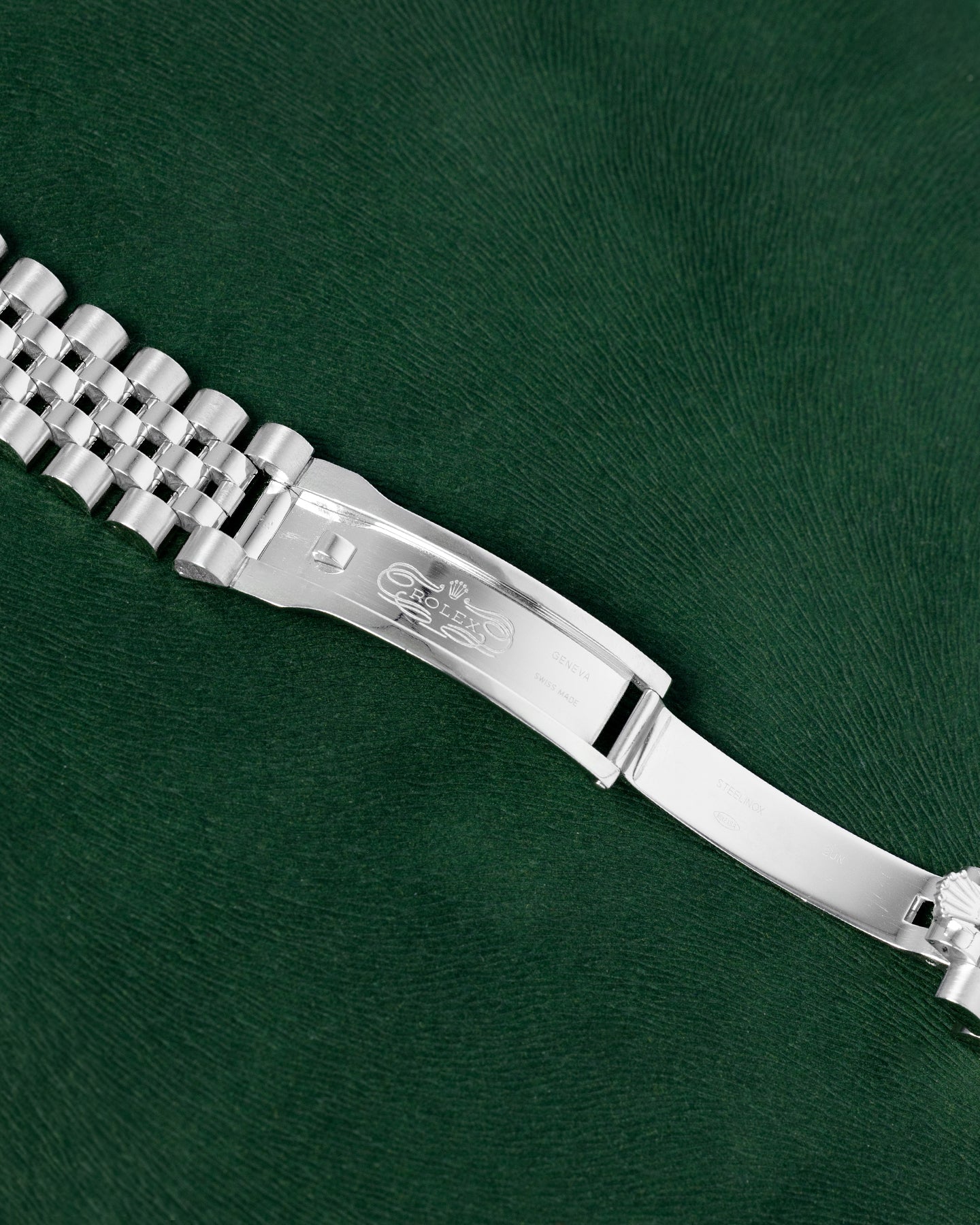 Rolex Datejust 116234 Thumbnail 4