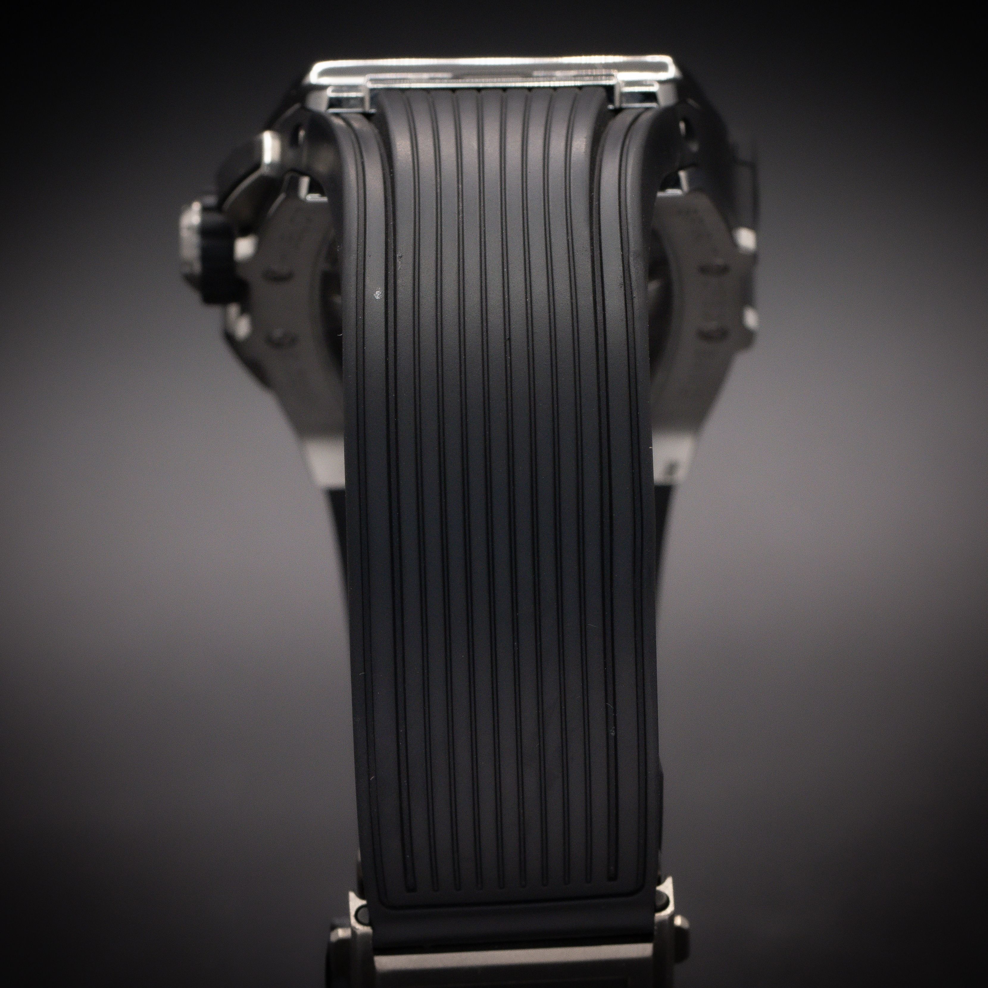 Hublot Big Bang 642.NX.0170.RX Thumbnail 3