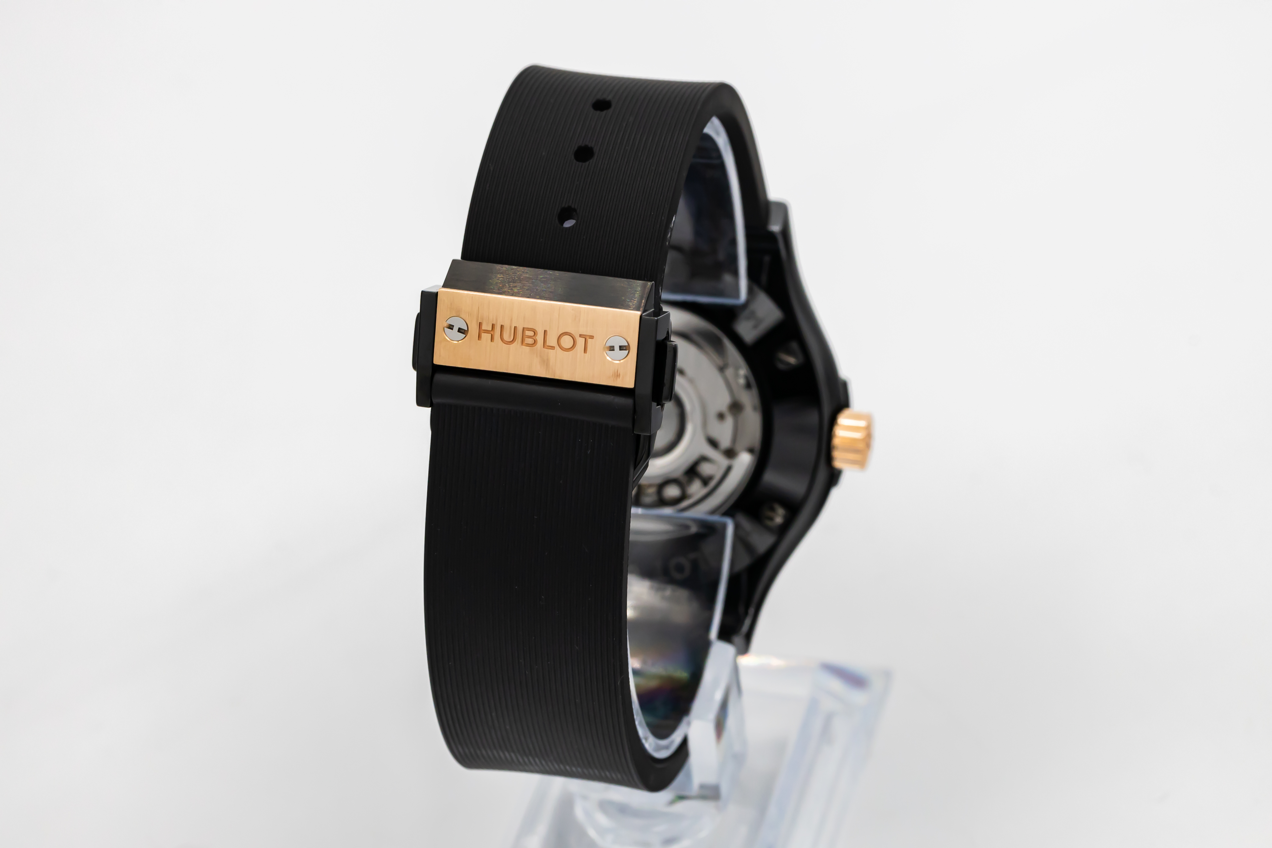 Hublot Classic Fusion 542.CO.1781.RX Thumbnail 3