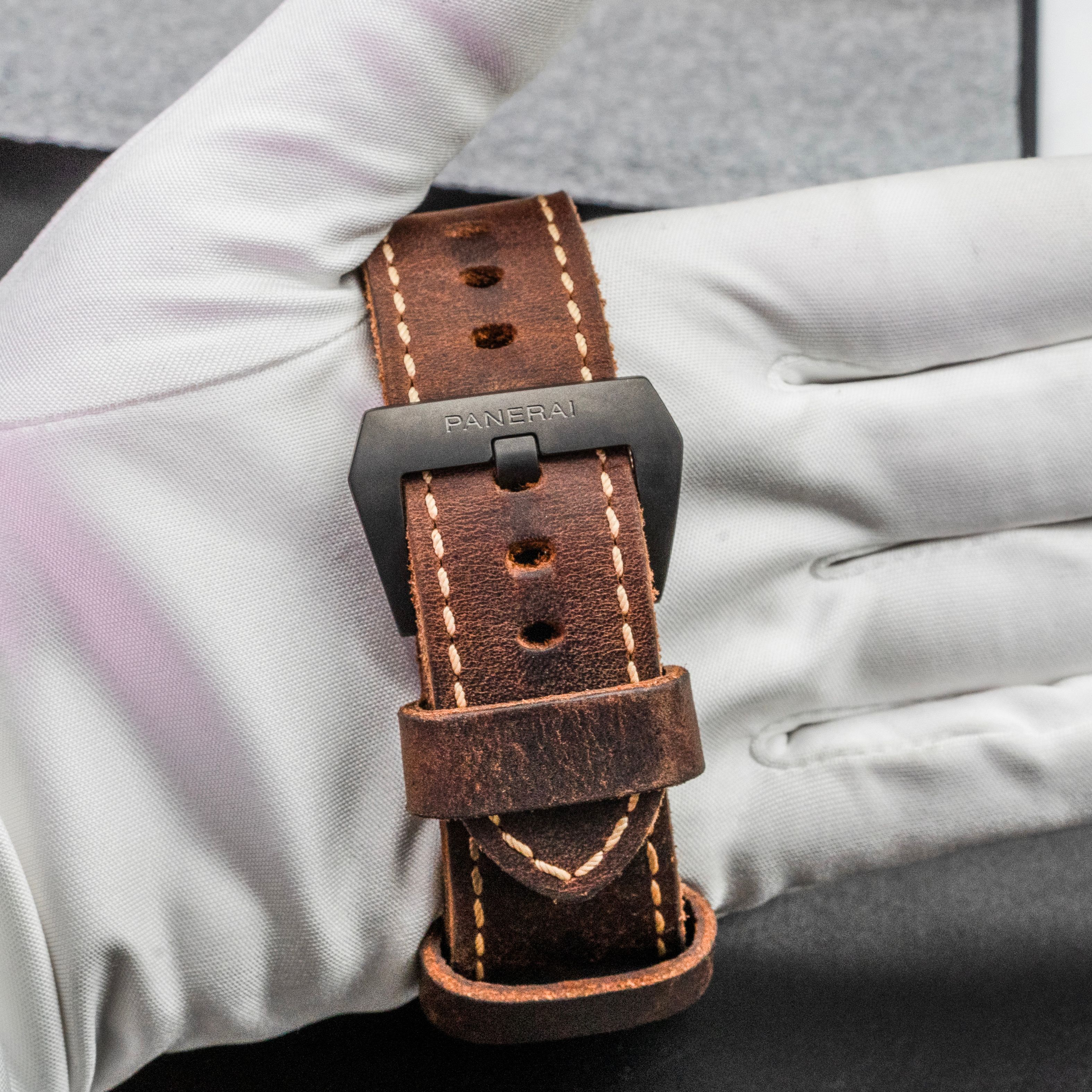 Panerai Luminor 1950 PAM00617 Thumbnail 3