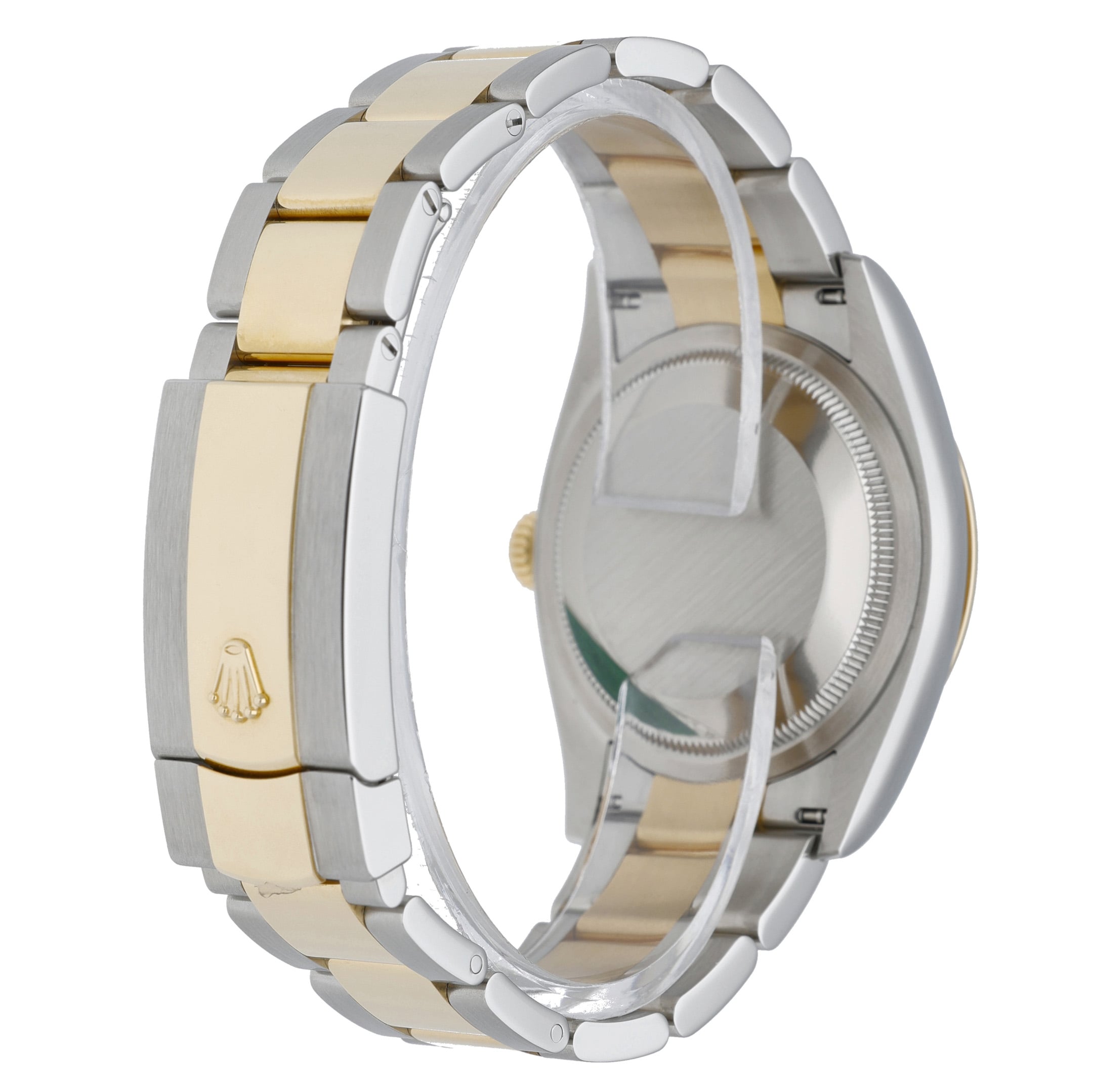 Rolex Datejust 126233 Thumbnail 4